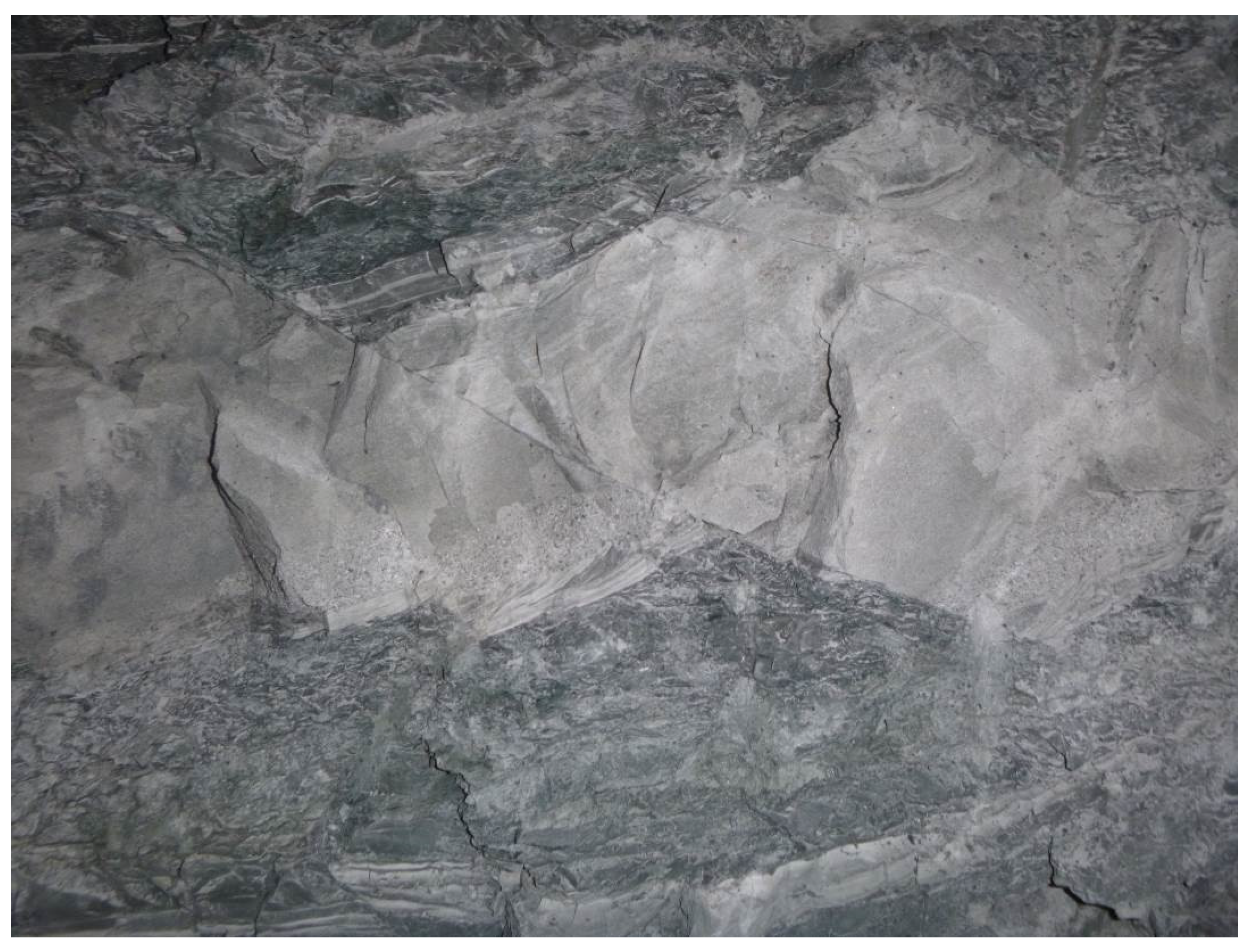 Geosciences 10 00247 g006