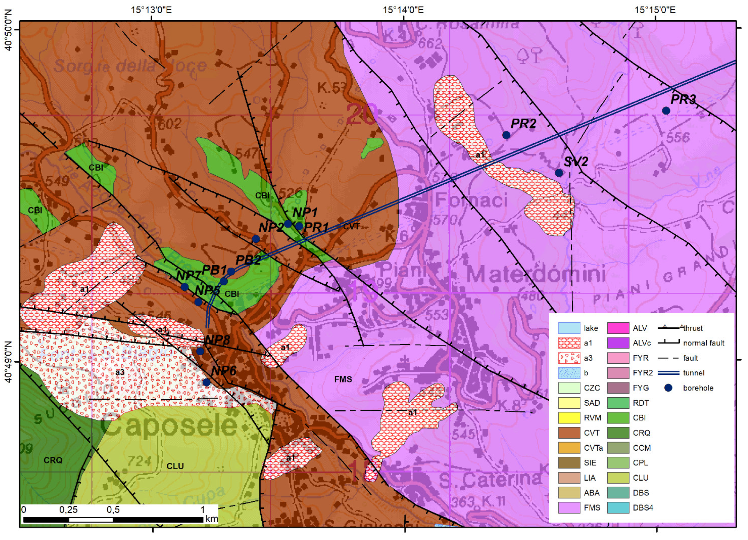Geosciences 10 00247 g007