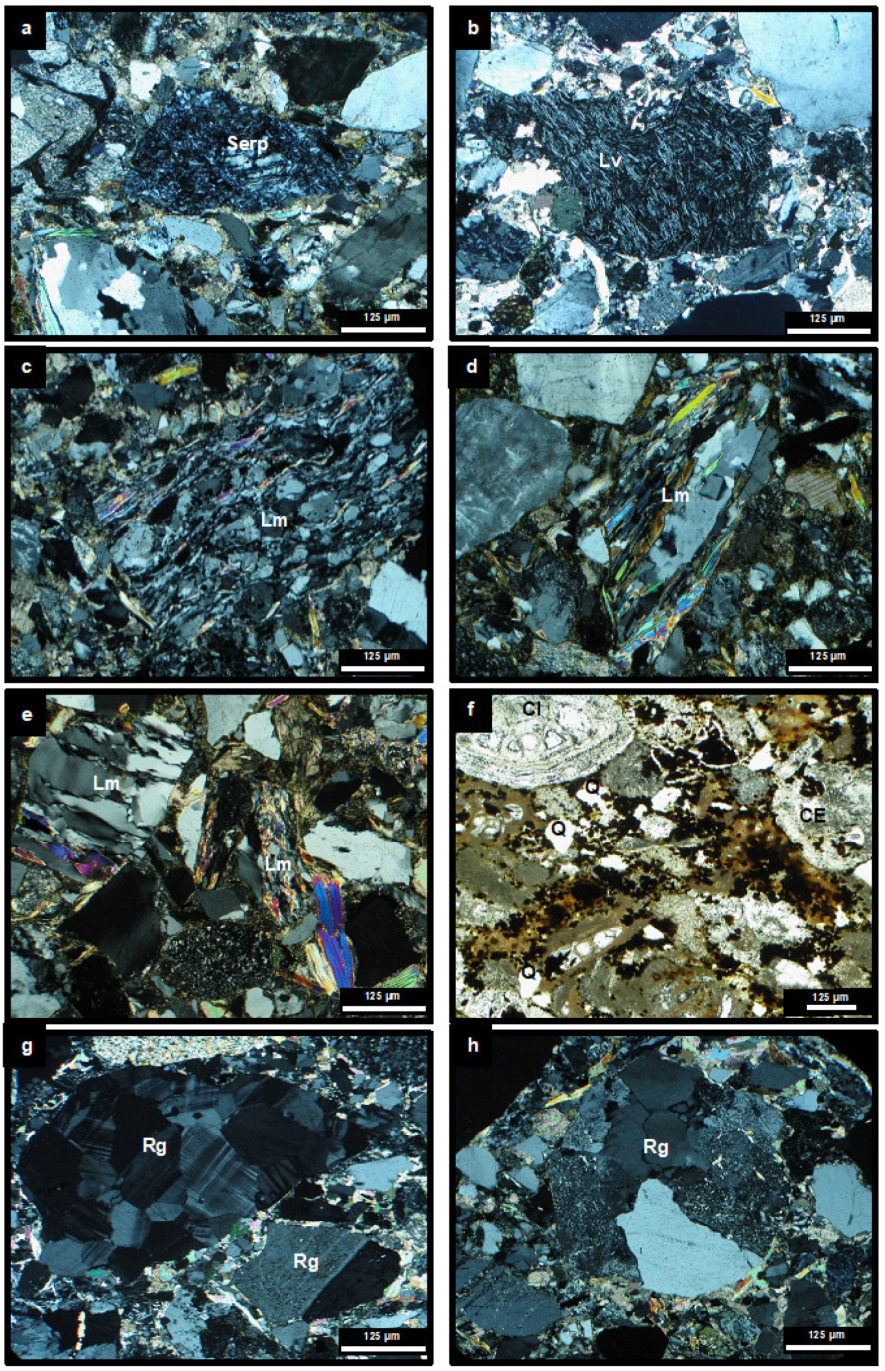Geosciences 10 00247 g010
