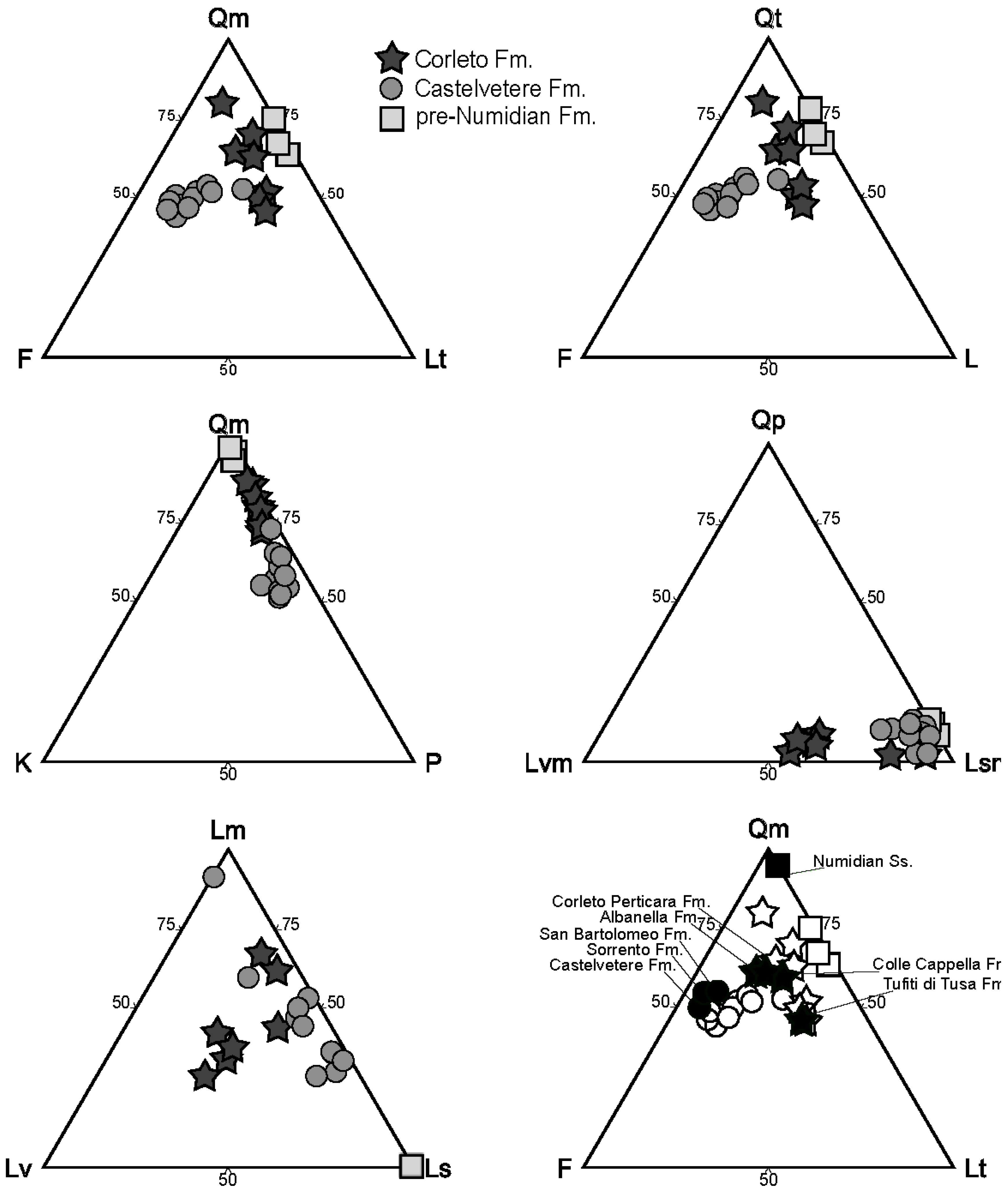 Geosciences 10 00247 g011