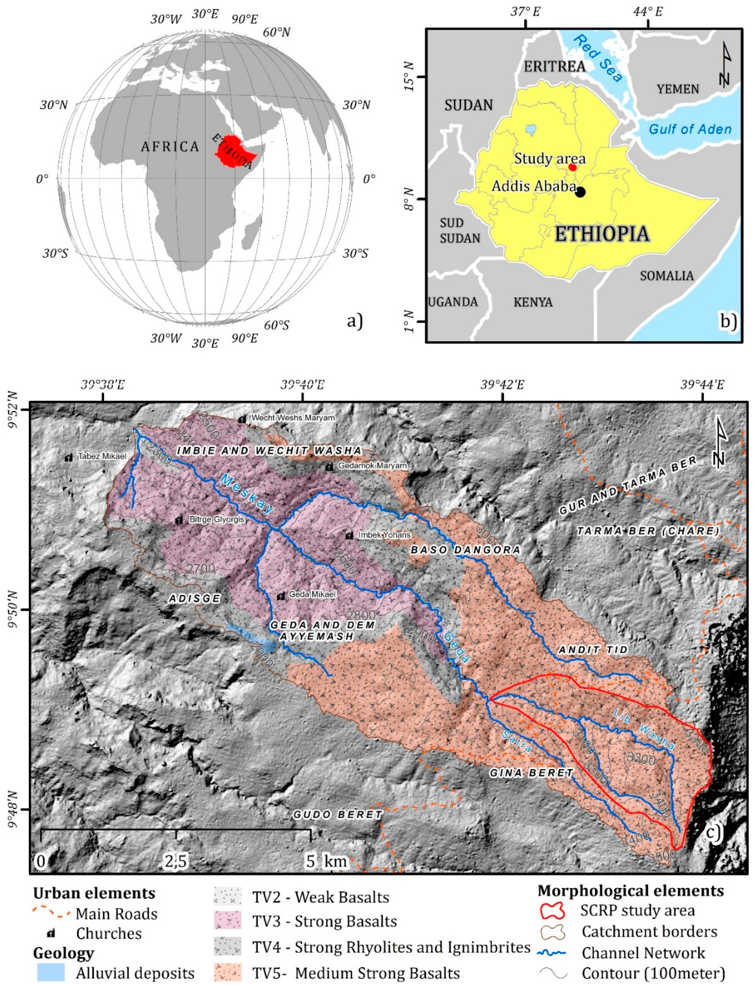 Geosciences 10 00248 g001