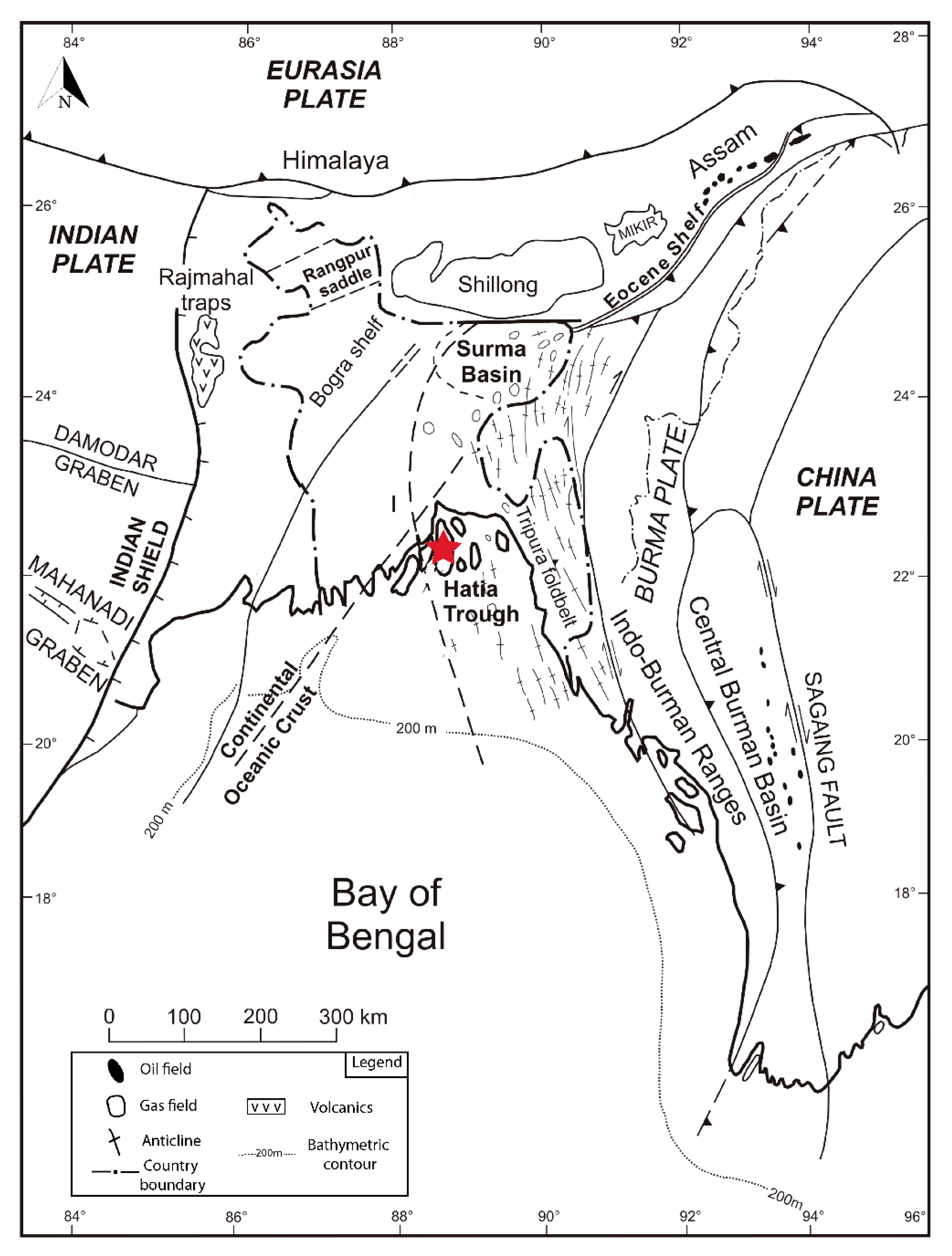 Geosciences 10 00250 g001 550