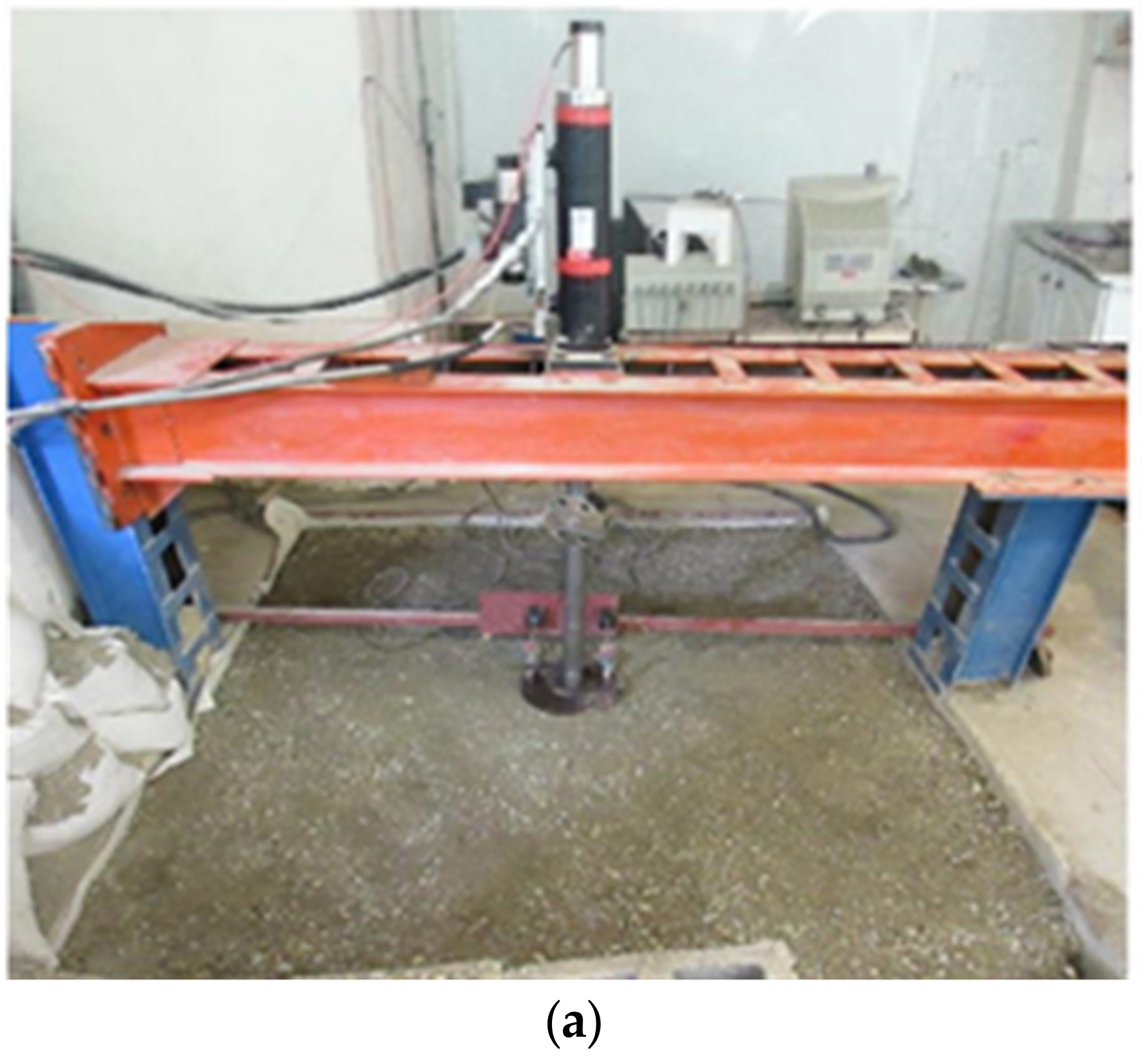 Geosciences 10 00251 g002a Geosciences 10 00251 g002a