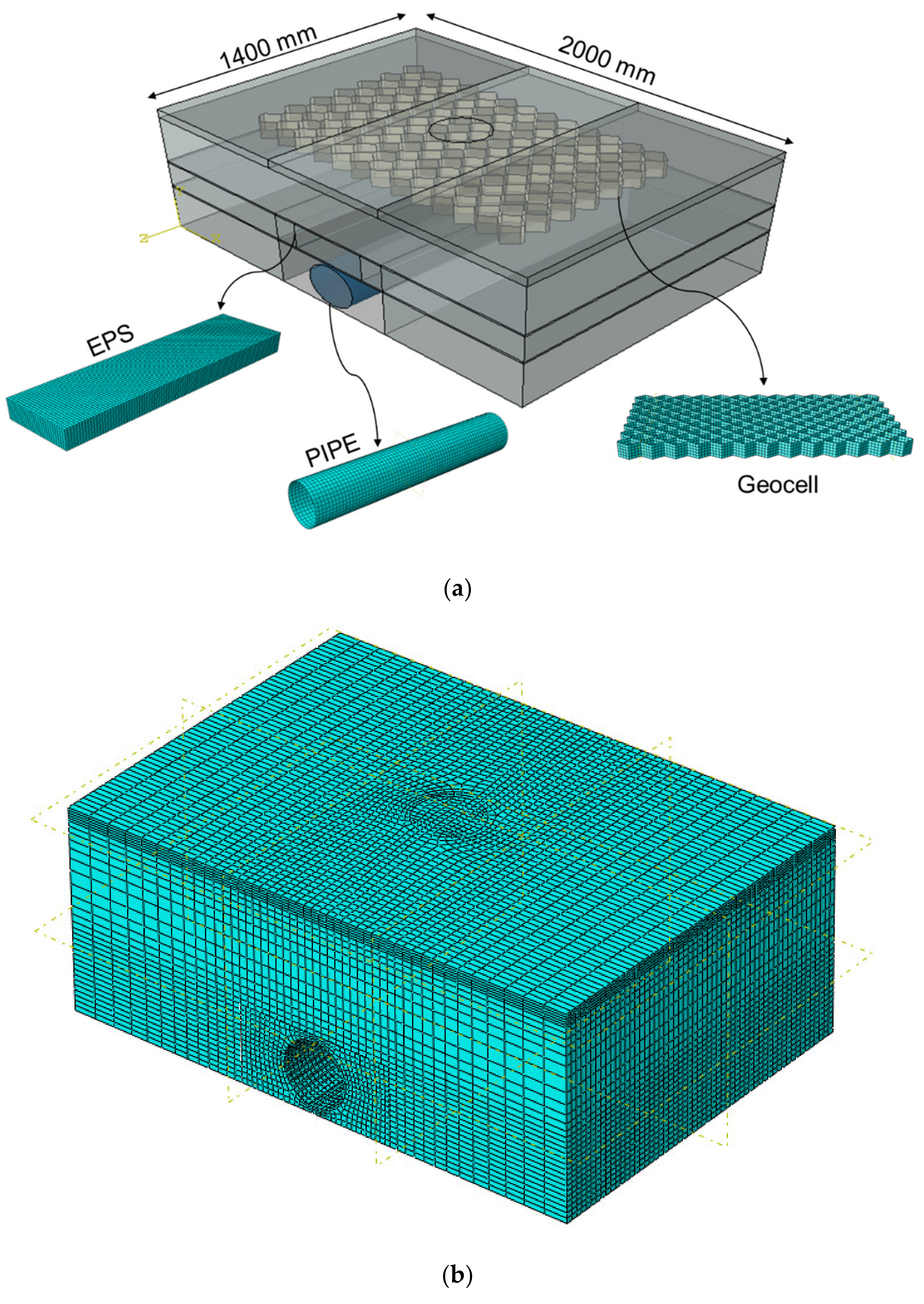 Geosciences 10 00251 g007 Geosciences 10 00251 g007