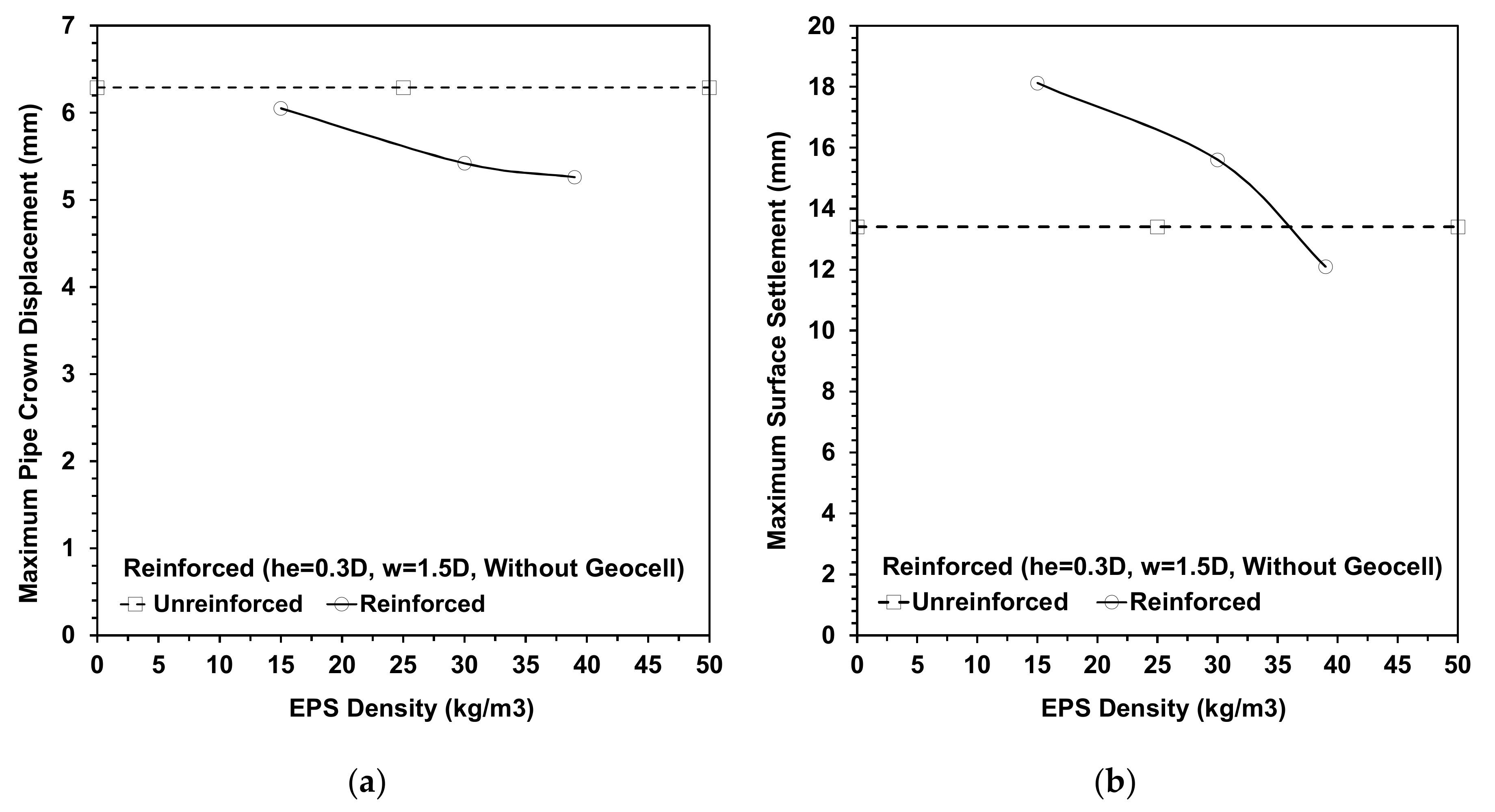 Geosciences 10 00251 g011 Geosciences 10 00251 g011