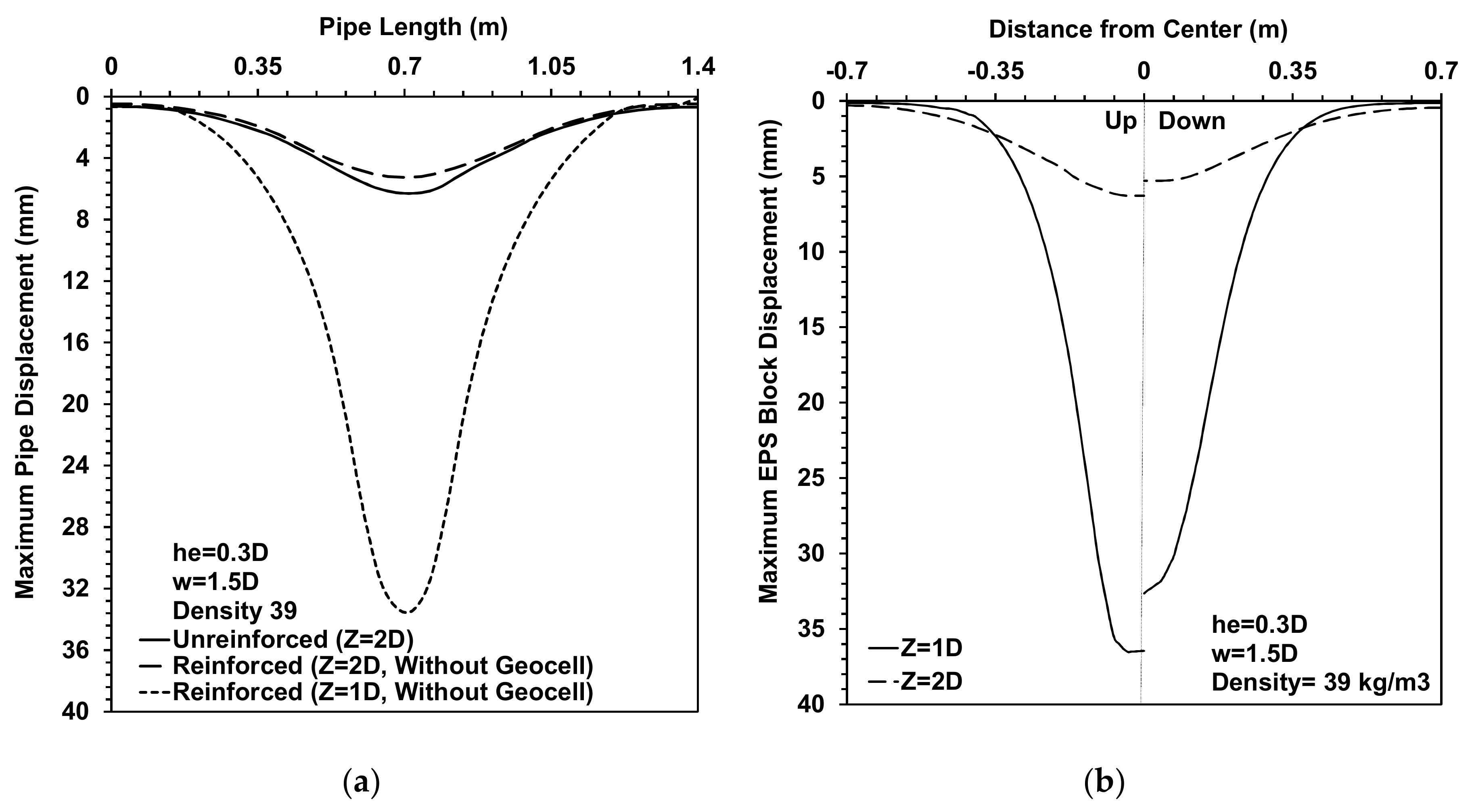 Geosciences 10 00251 g012 Geosciences 10 00251 g012