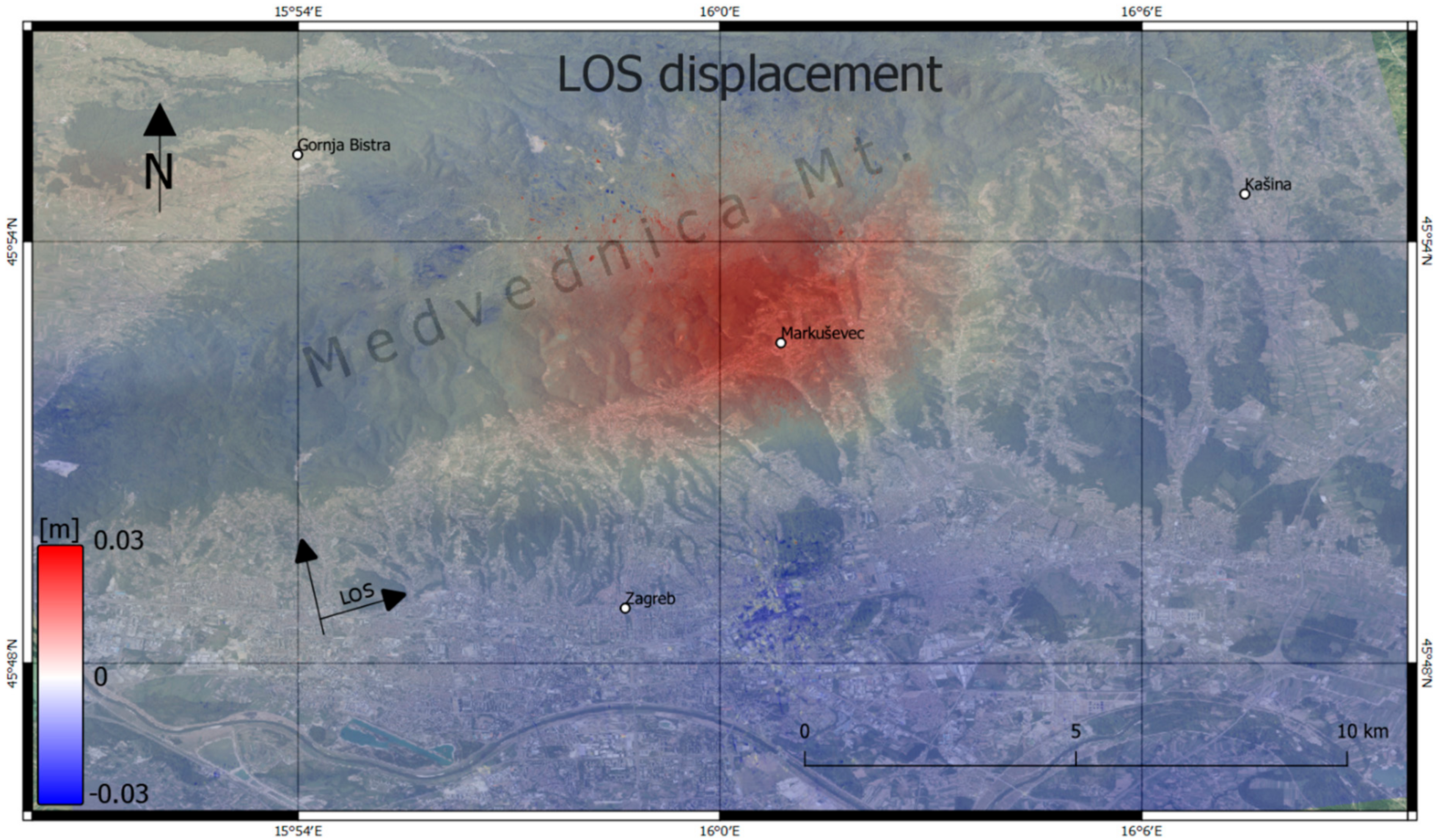 Geosciences 10 00252 g011