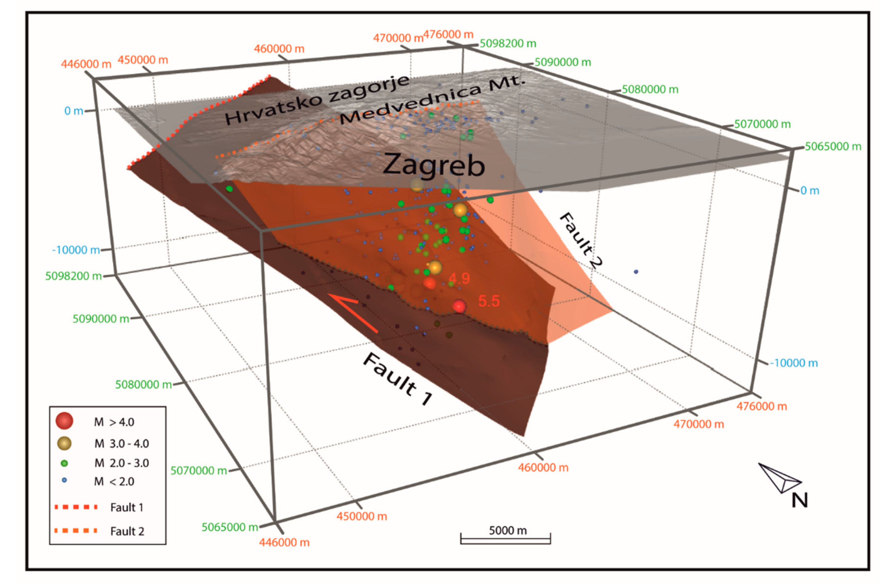 Geosciences 10 00252 g013
