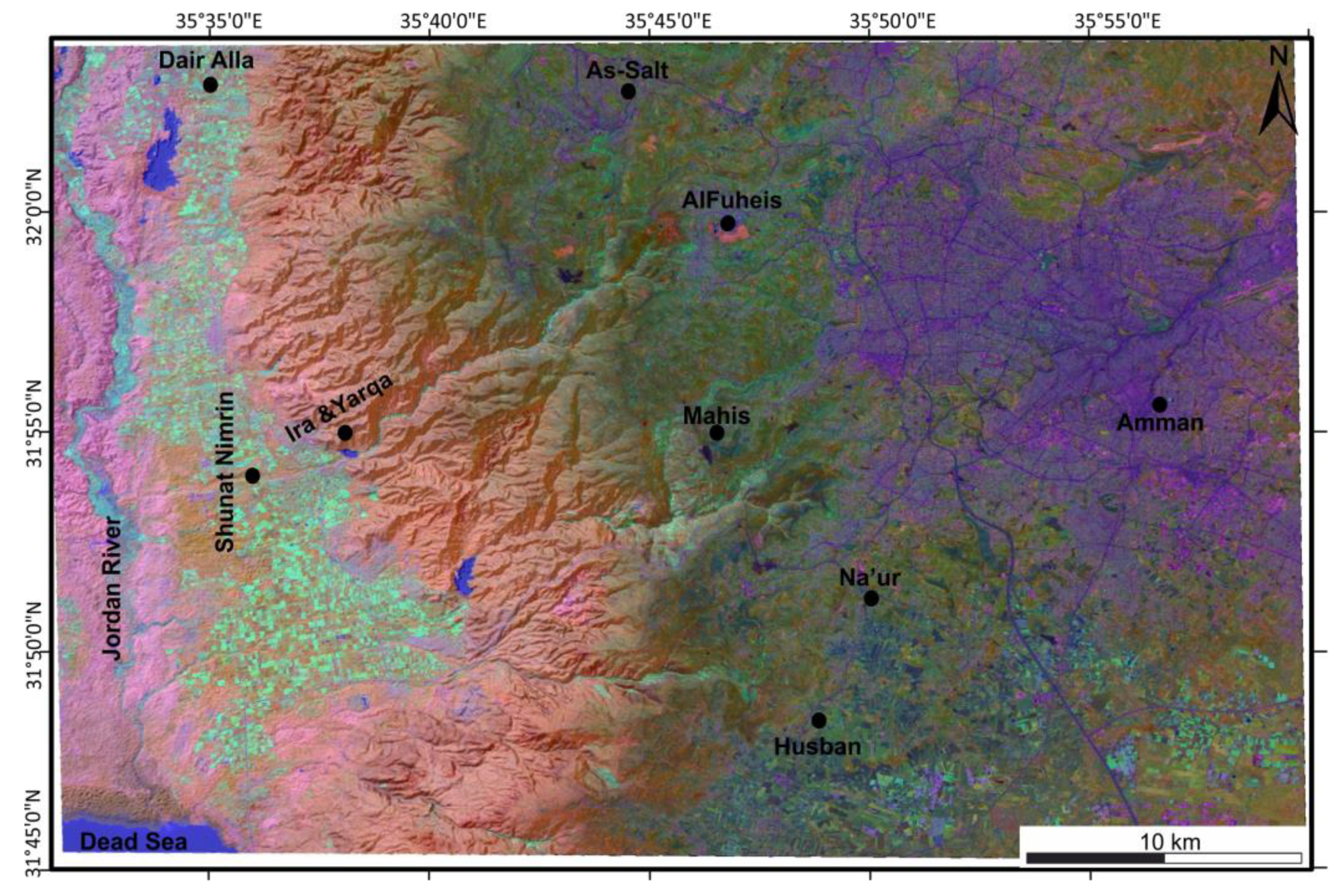 Geosciences 10 00253 g005 Geosciences 10 00253 g005