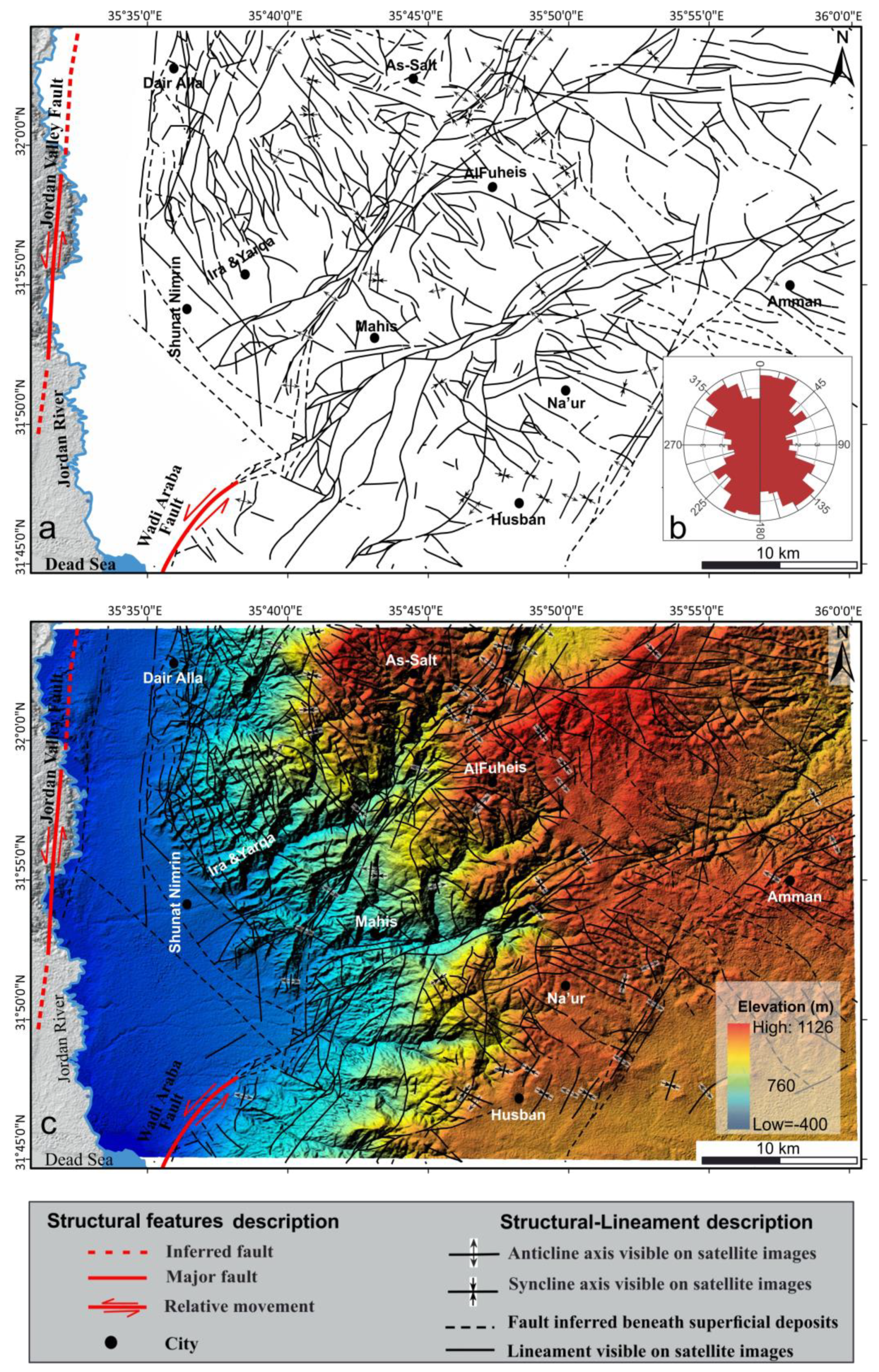 Geosciences 10 00253 g006 Geosciences 10 00253 g006