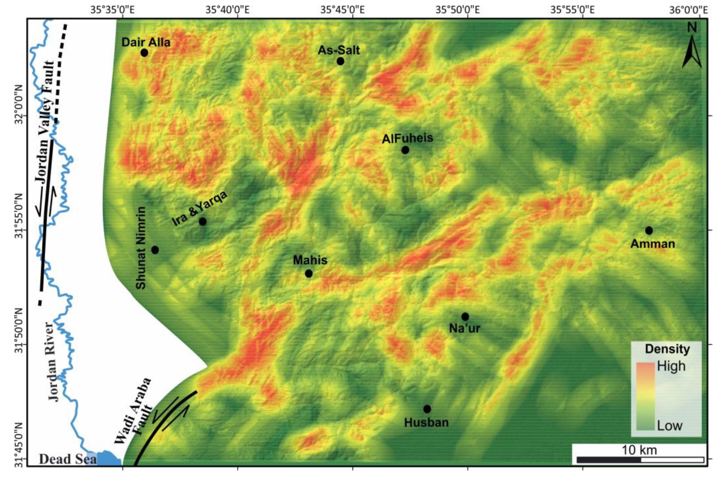 Geosciences 10 00253 g007 Geosciences 10 00253 g007