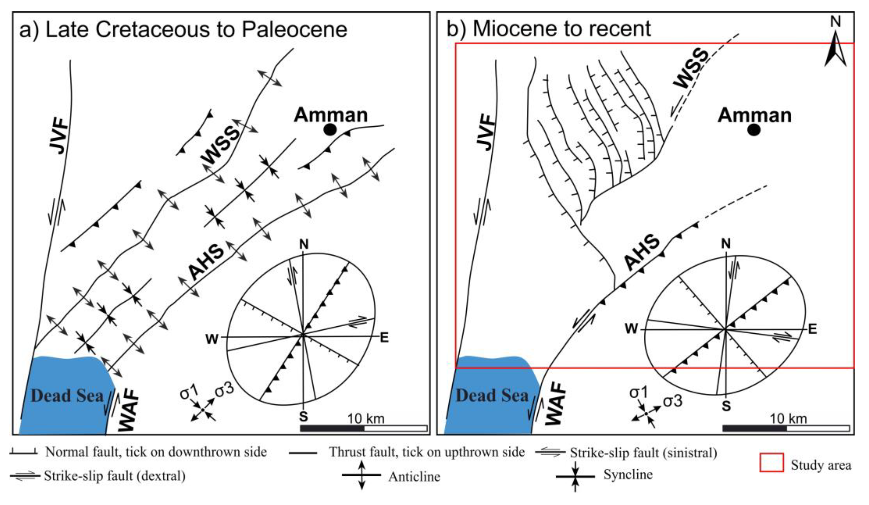 Geosciences 10 00253 g008 Geosciences 10 00253 g008