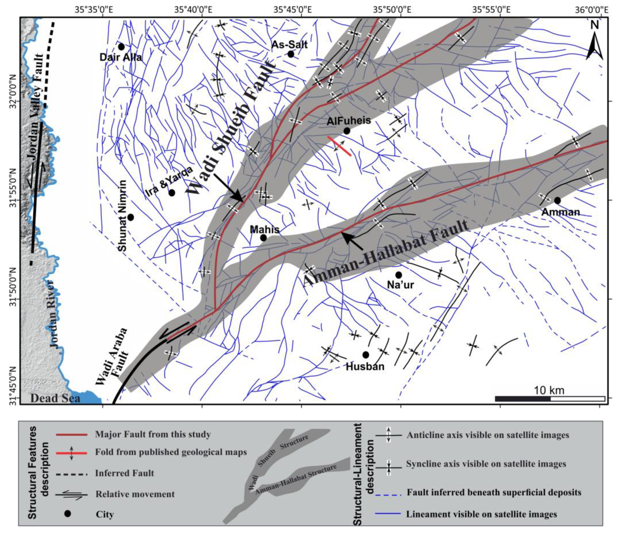 Geosciences 10 00253 g009 Geosciences 10 00253 g009