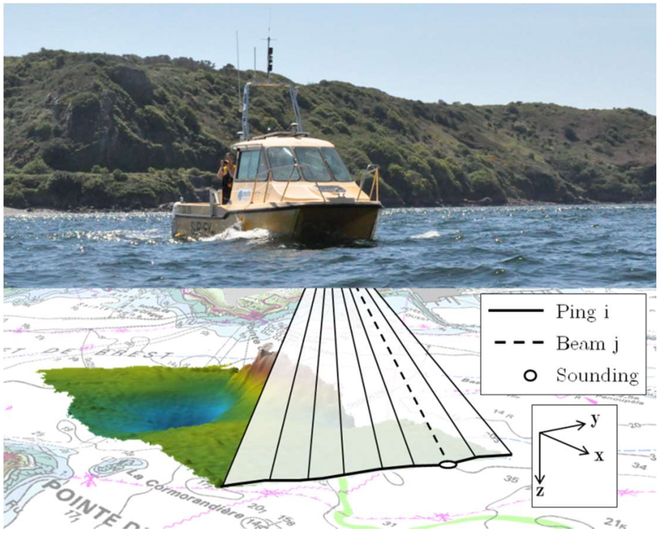 Geosciences 10 00254 g002
