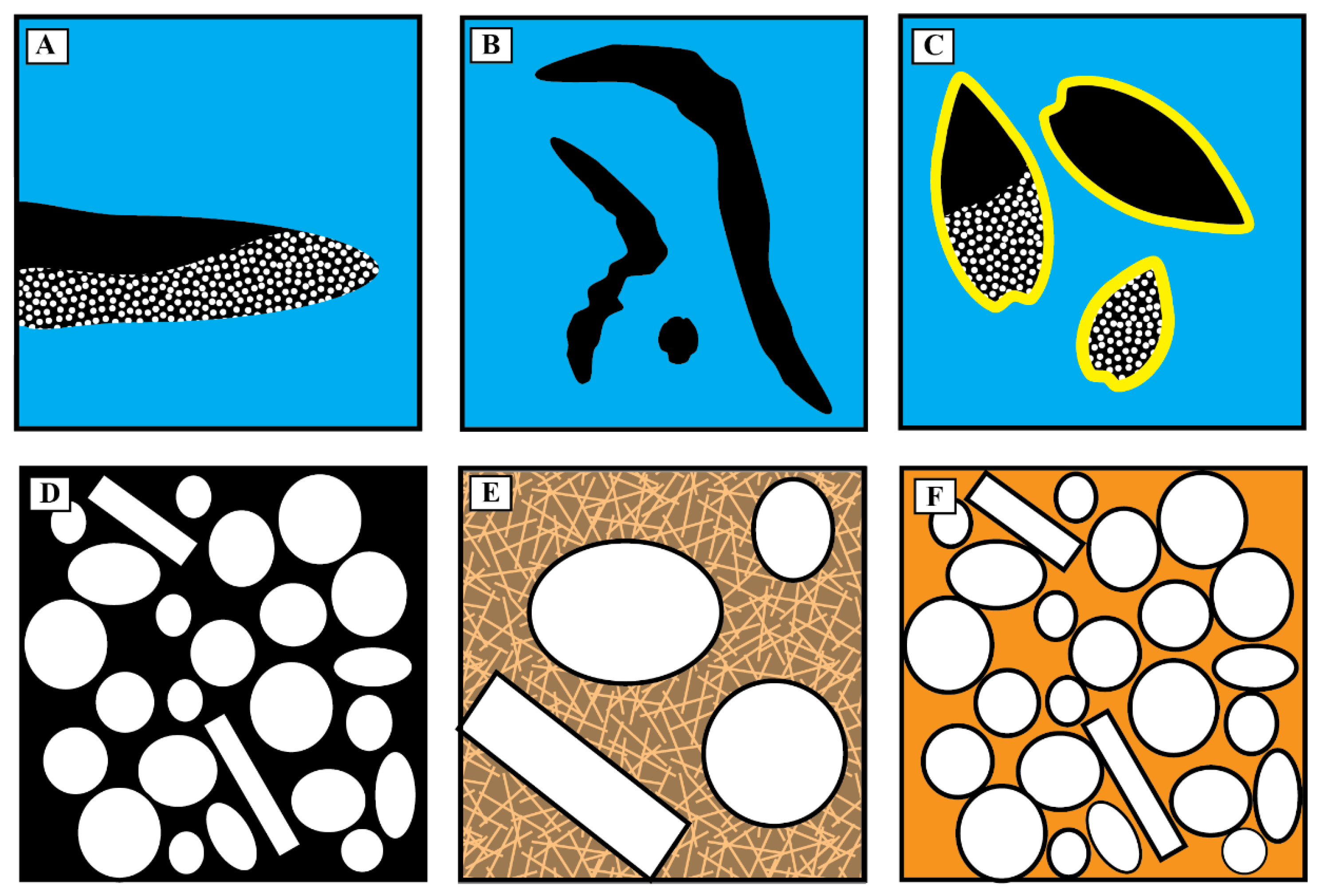 Geosciences 10 00255 g006 Geosciences 10 00255 g006