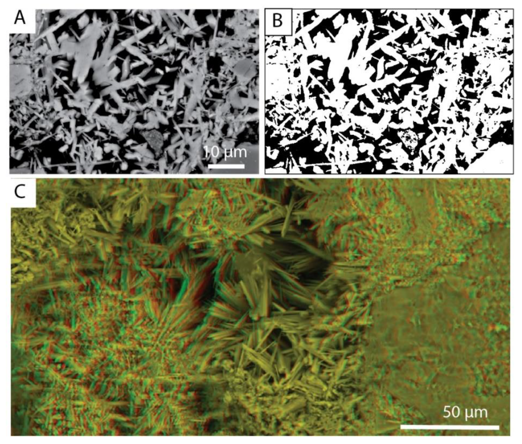Geosciences 10 00255 g007 Geosciences 10 00255 g007