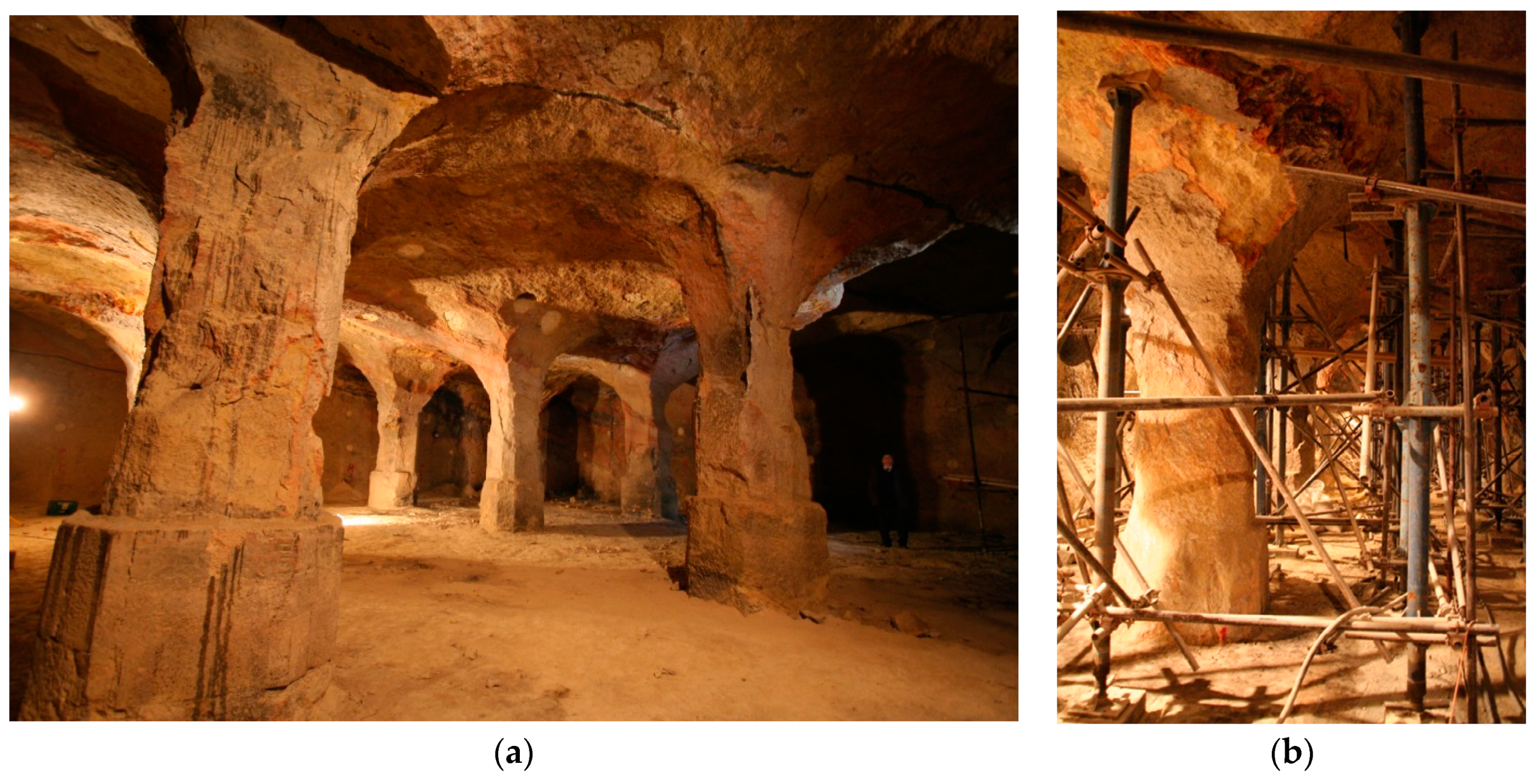 Geosciences 10 00256 g003 550