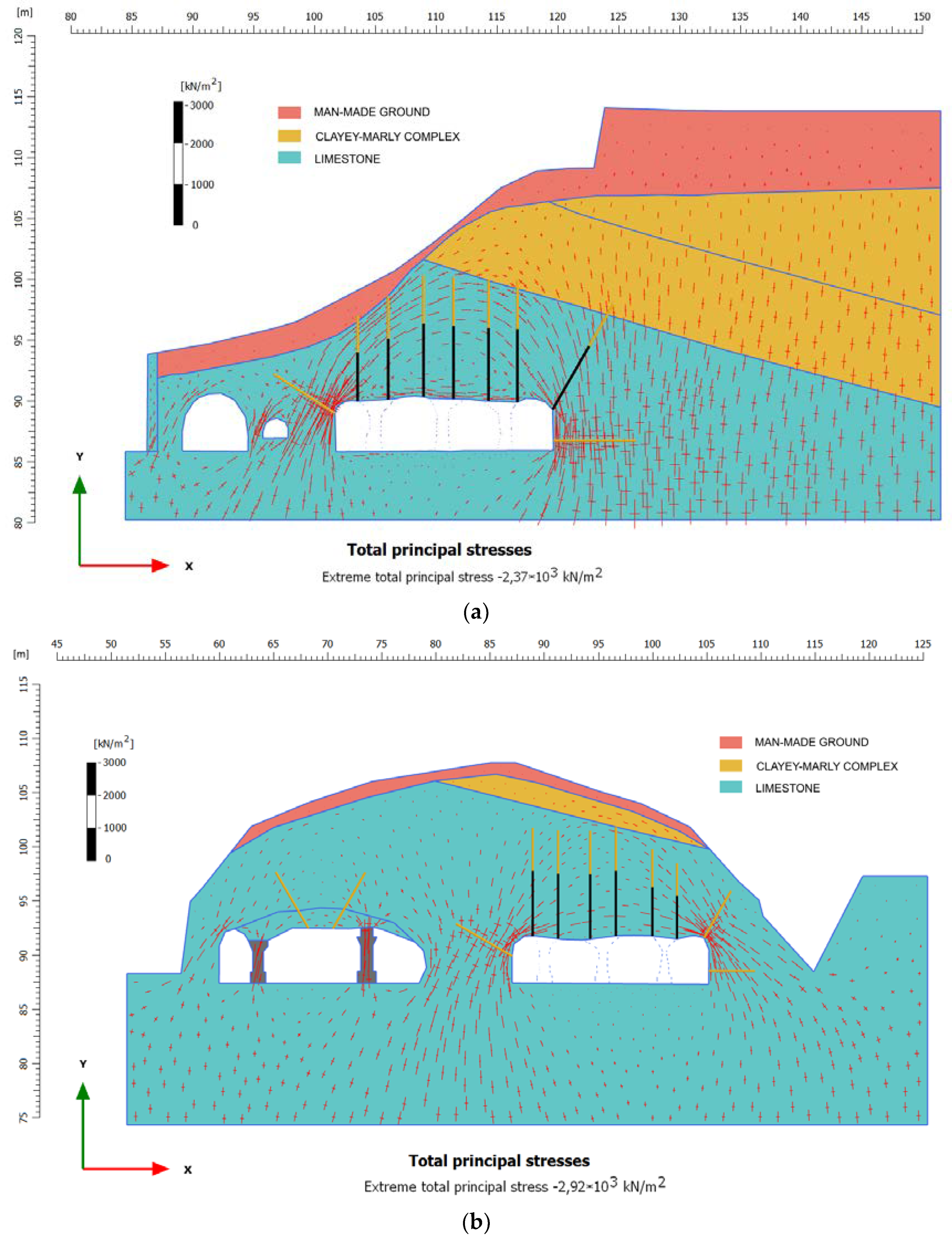 Geosciences 10 00256 g004 550