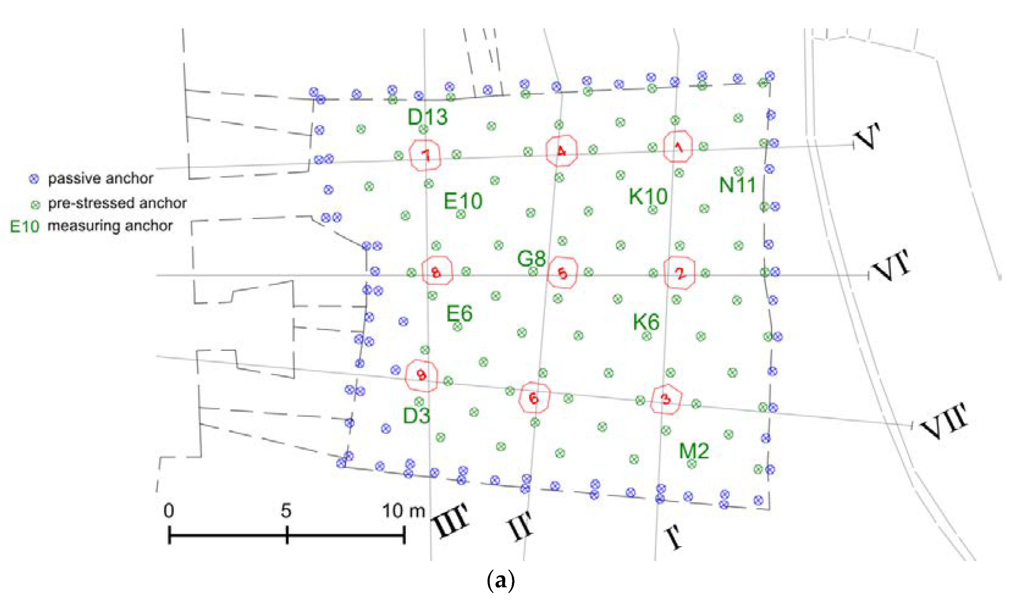 Geosciences 10 00256 g005a 550