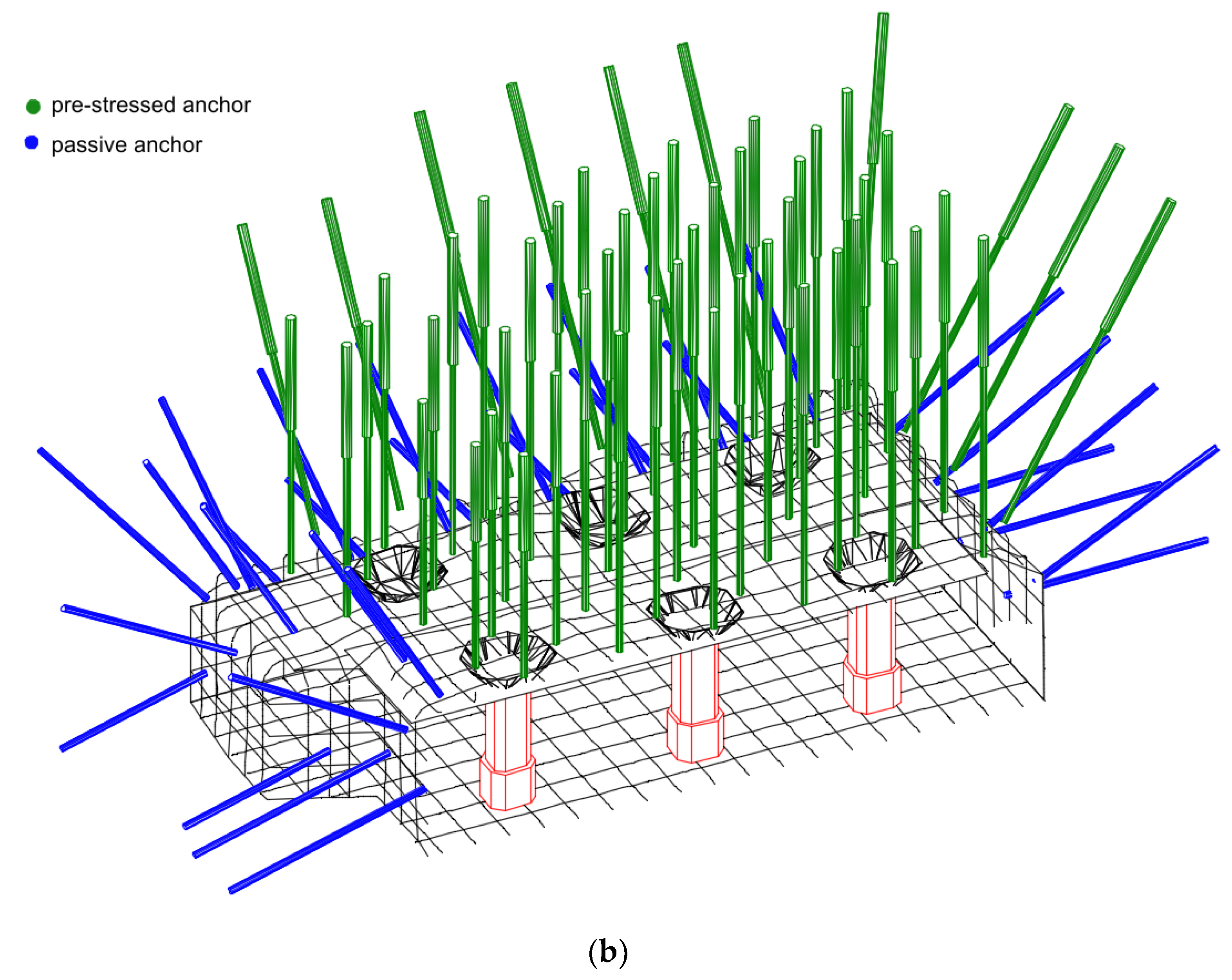 Geosciences 10 00256 g005b 550