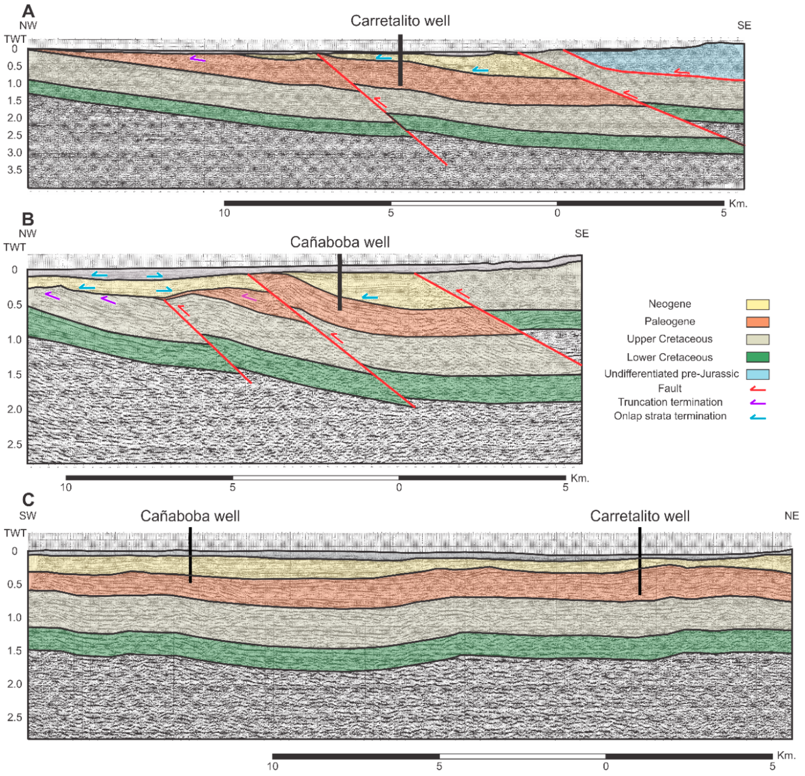 Geosciences 10 00258 g002 Geosciences 10 00258 g002