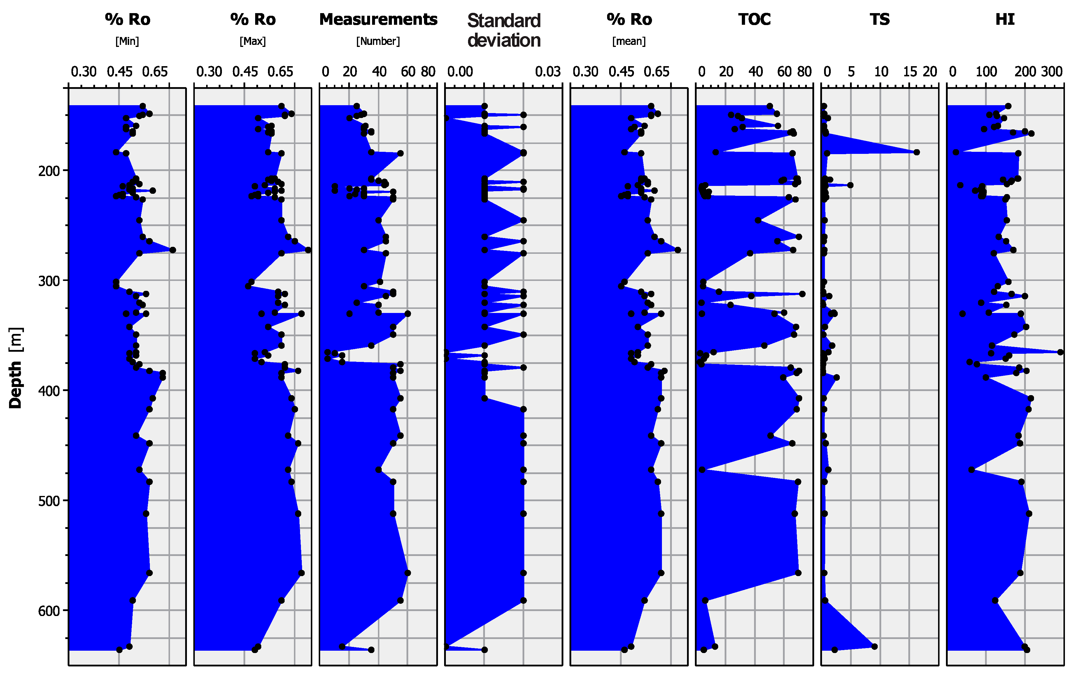 Geosciences 10 00258 g006 Geosciences 10 00258 g006