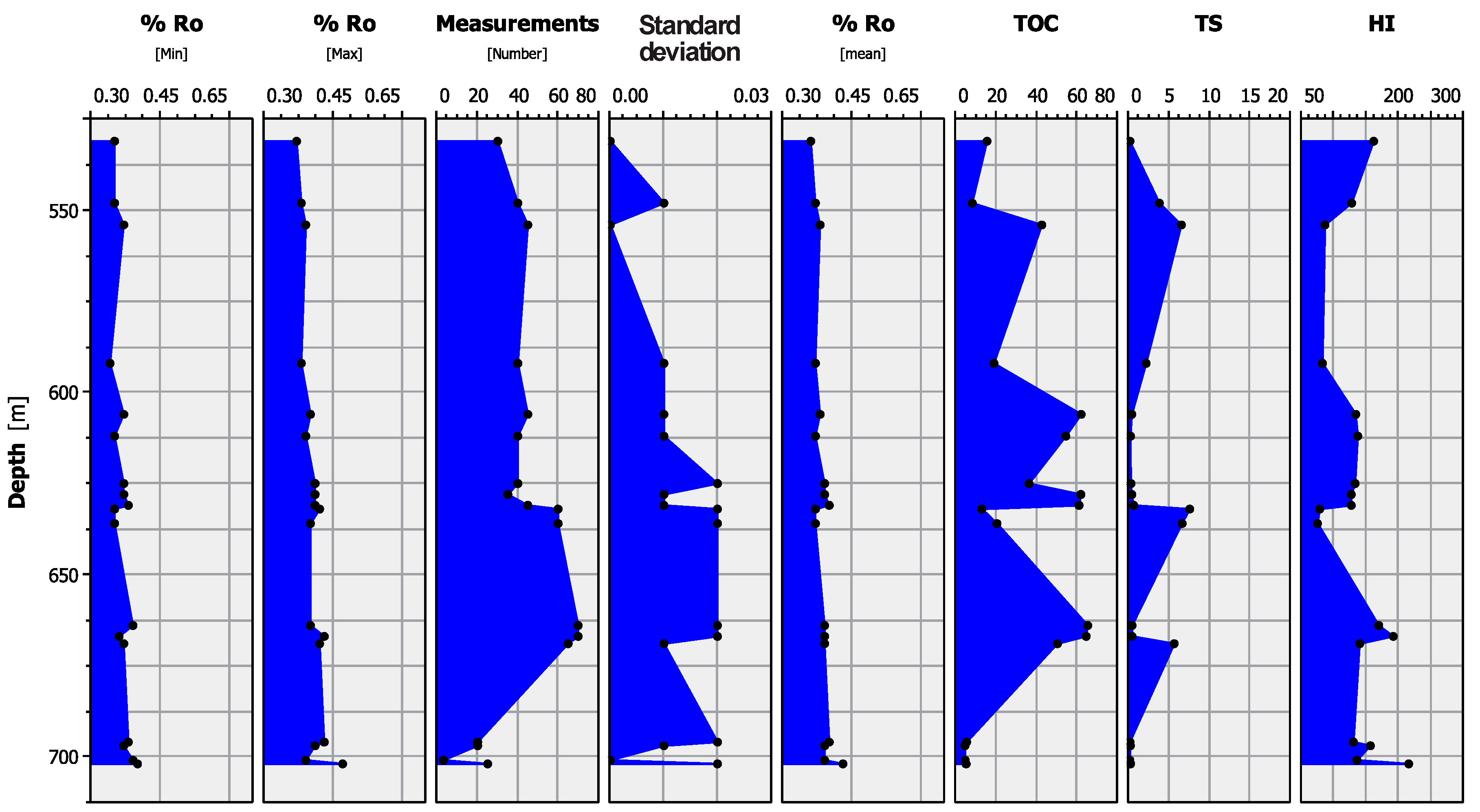 Geosciences 10 00258 g007 Geosciences 10 00258 g007