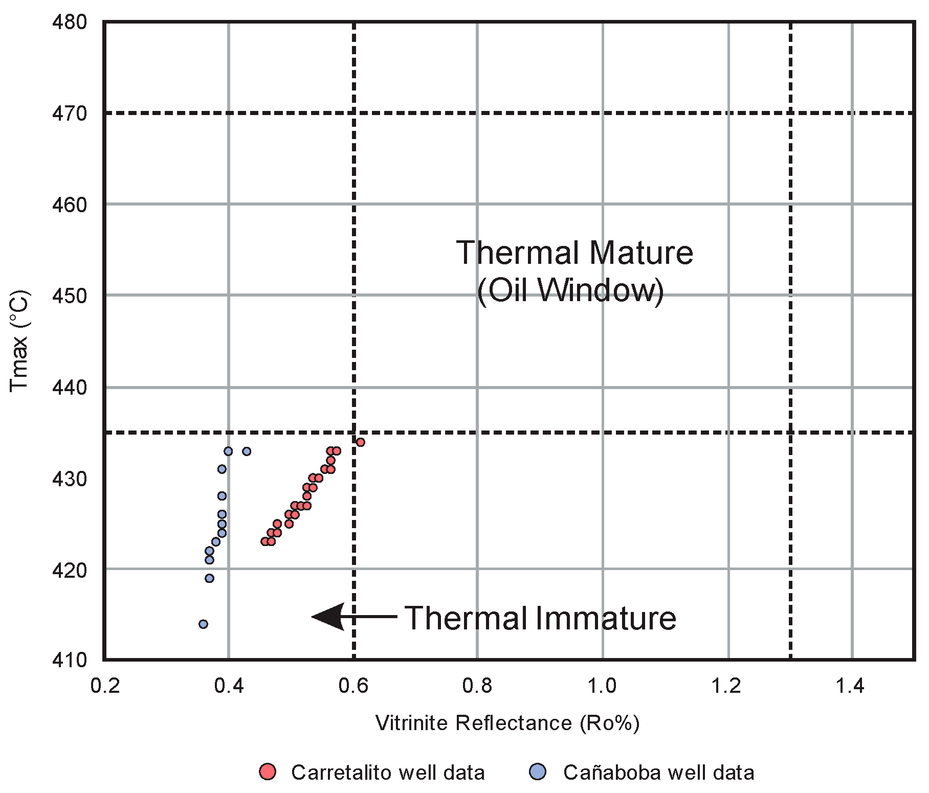 Geosciences 10 00258 g008 Geosciences 10 00258 g008