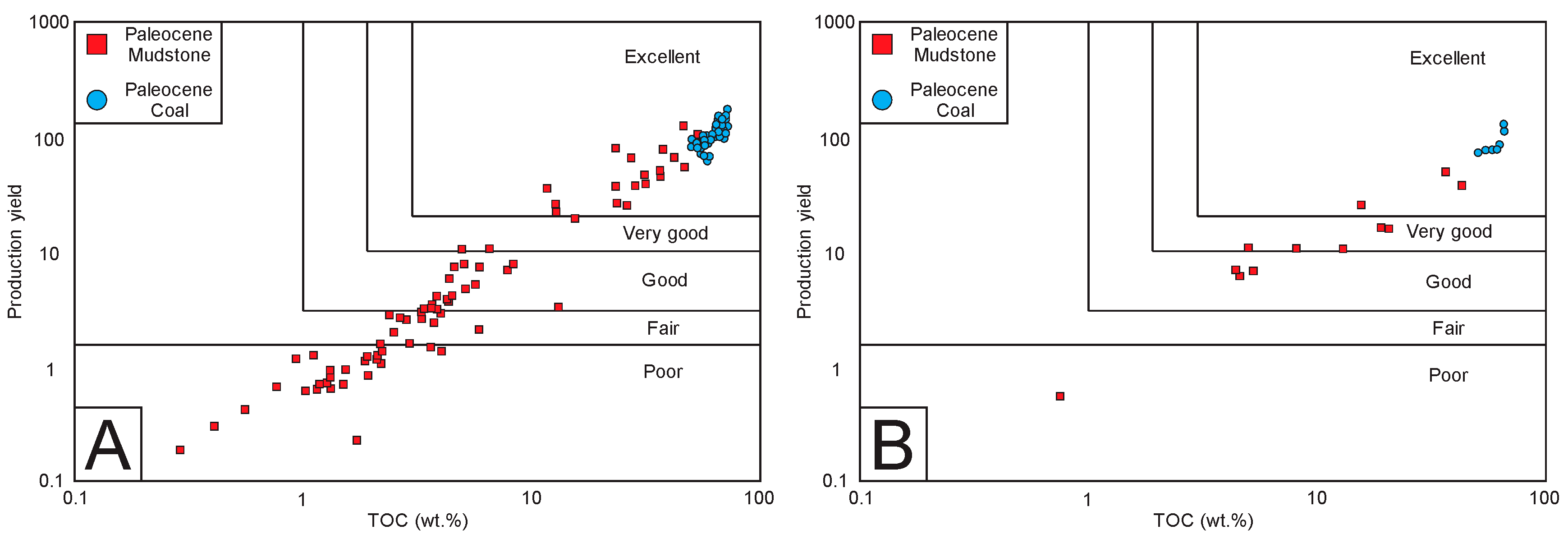 Geosciences 10 00258 g010 Geosciences 10 00258 g010