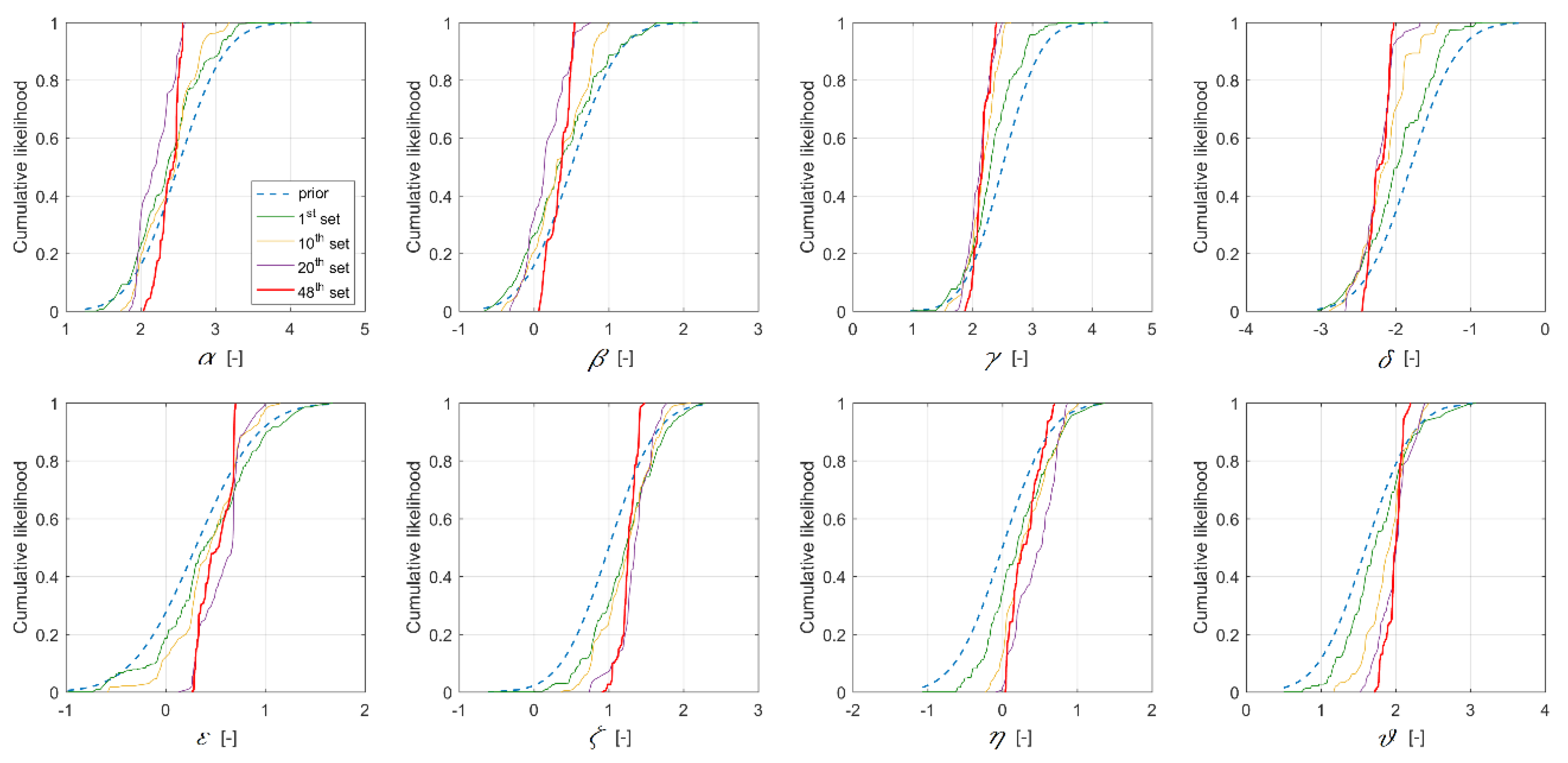 Geosciences 10 00260 g004