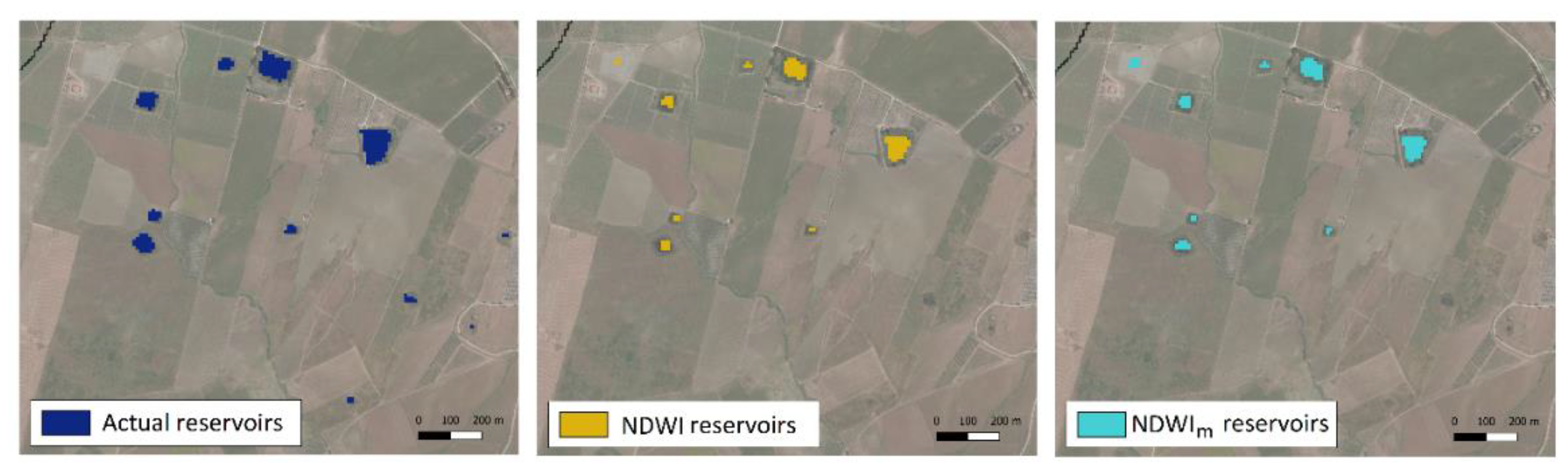 Geosciences 10 00260 g010