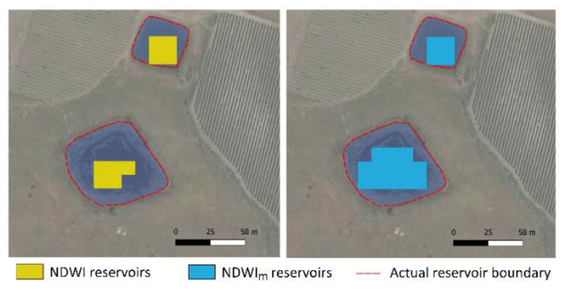 Geosciences 10 00260 g011