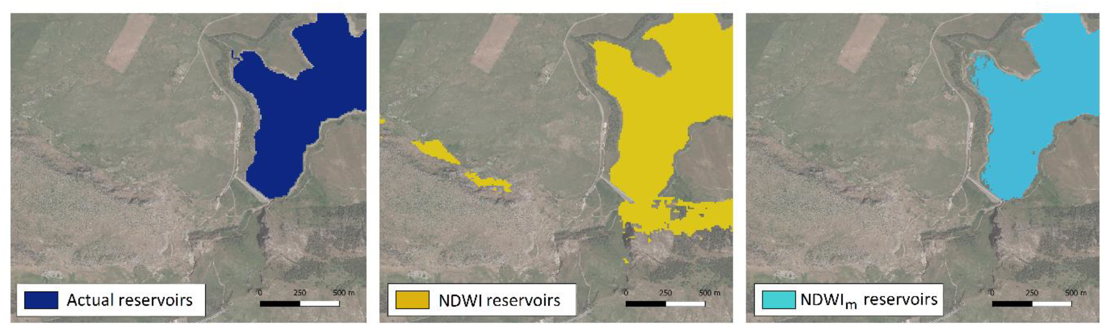 Geosciences 10 00260 g012