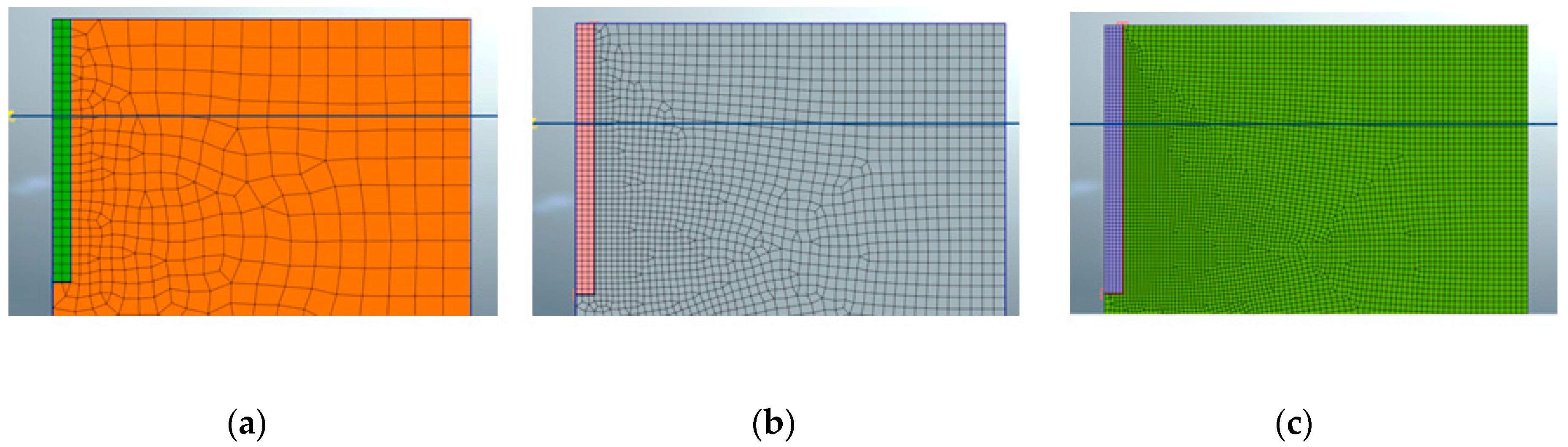 Geosciences 10 00261 g003 550