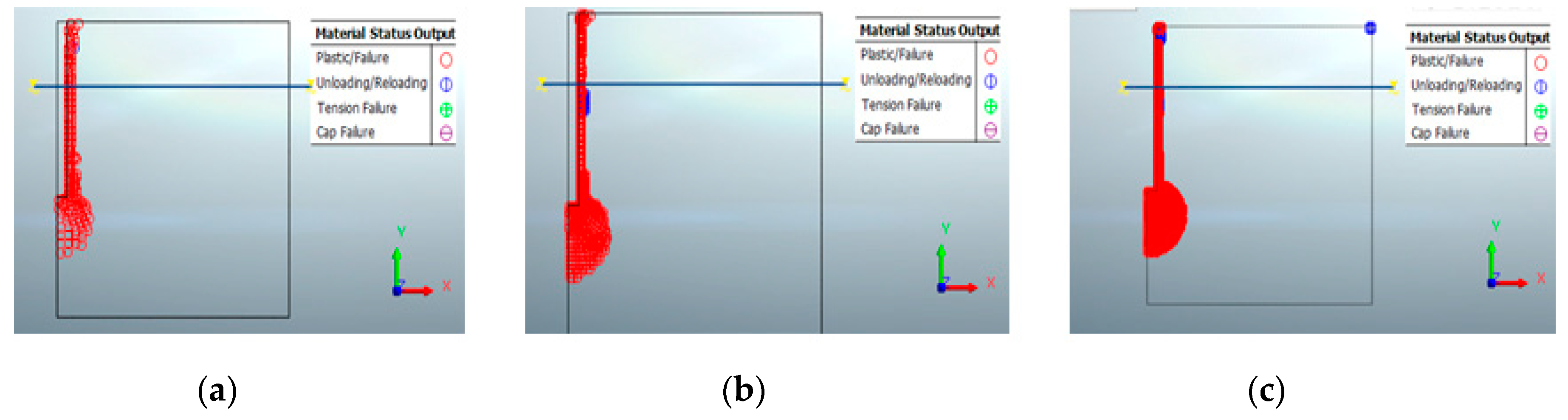 Geosciences 10 00261 g005 550