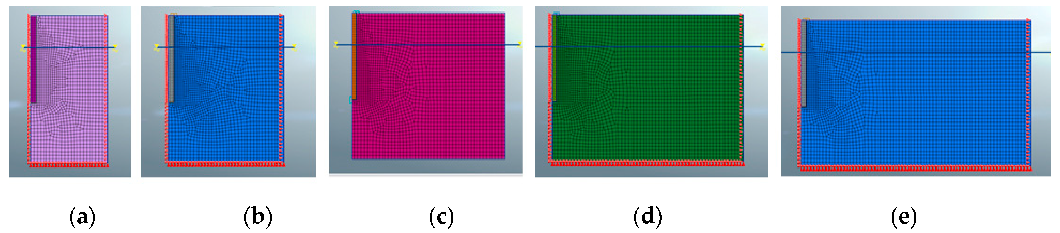 Geosciences 10 00261 g006 550