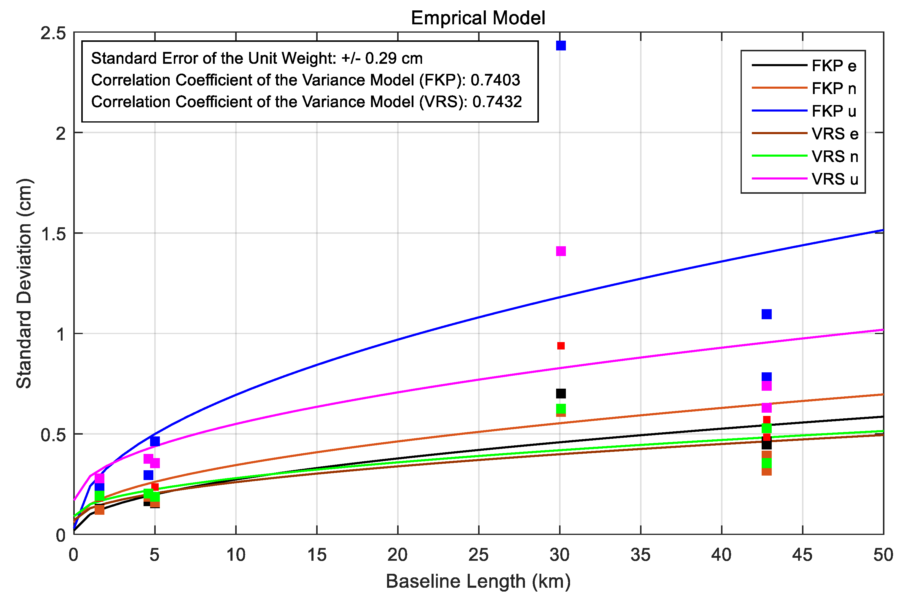 Geosciences 10 00262 g009