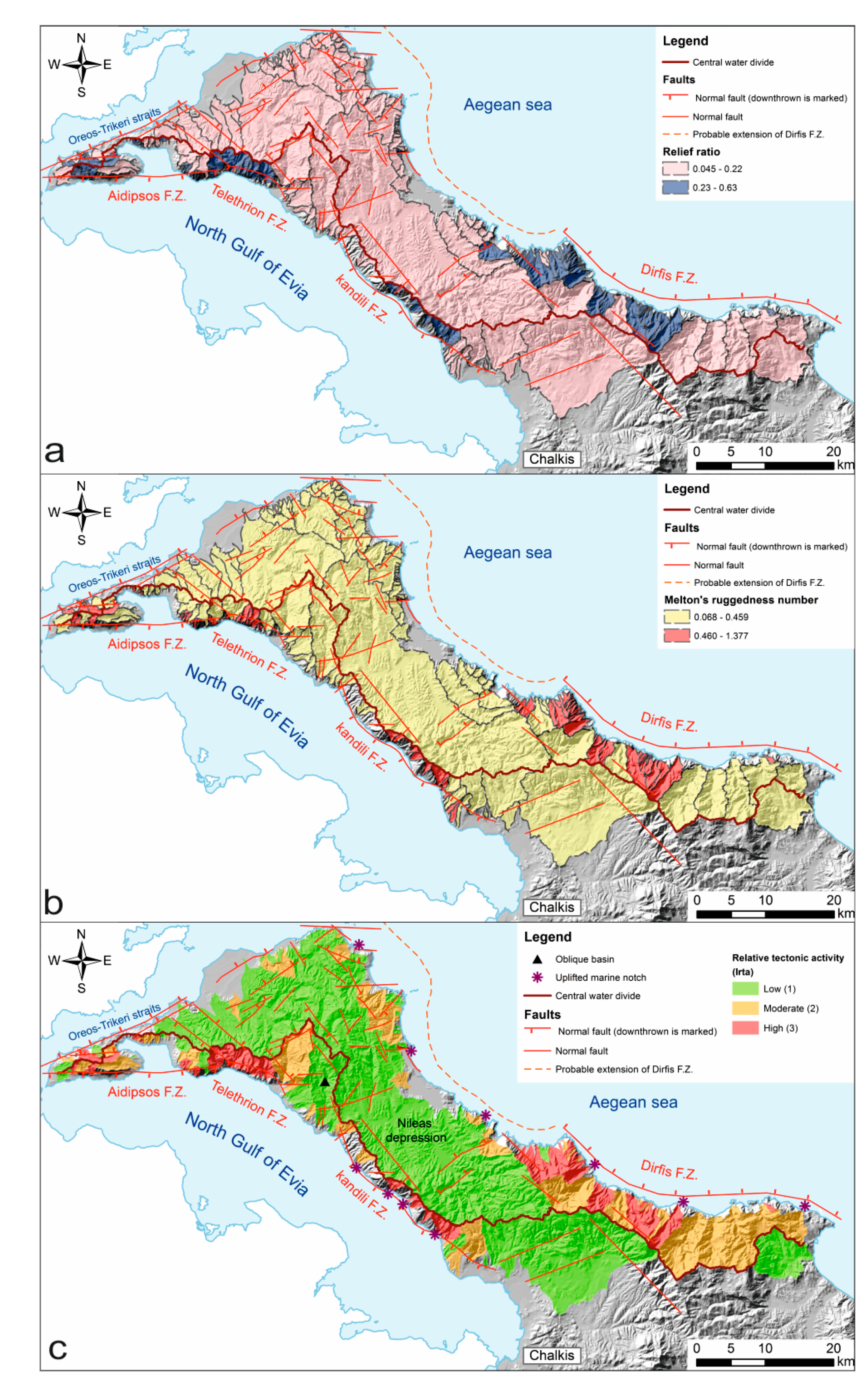 Geosciences 10 00264 g004 Geosciences 10 00264 g004