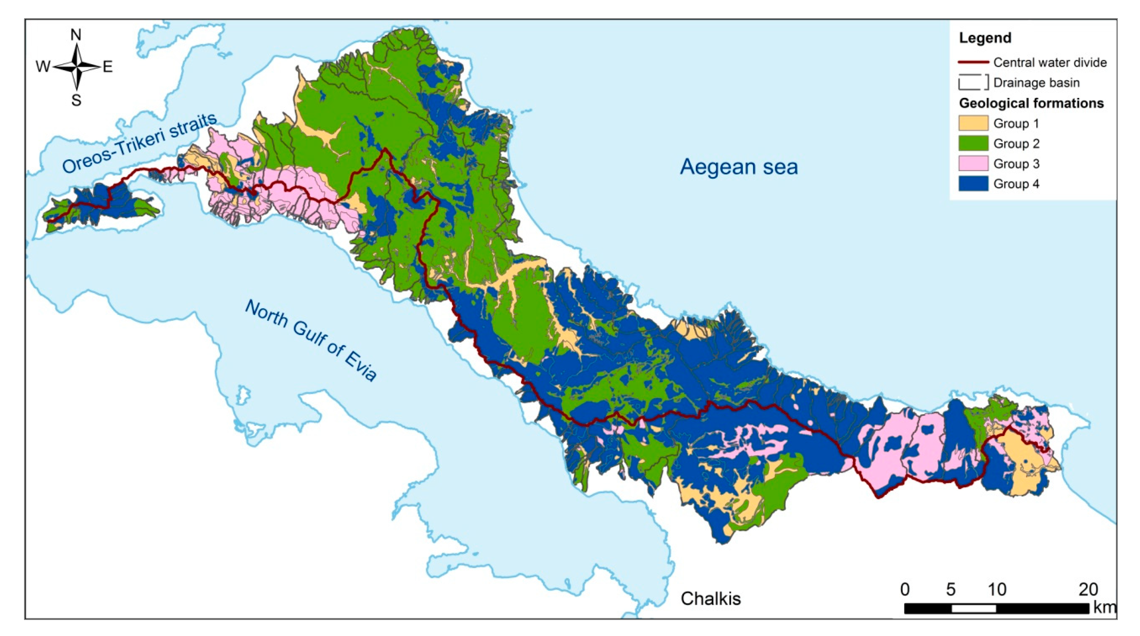 Geosciences 10 00264 g005 Geosciences 10 00264 g005