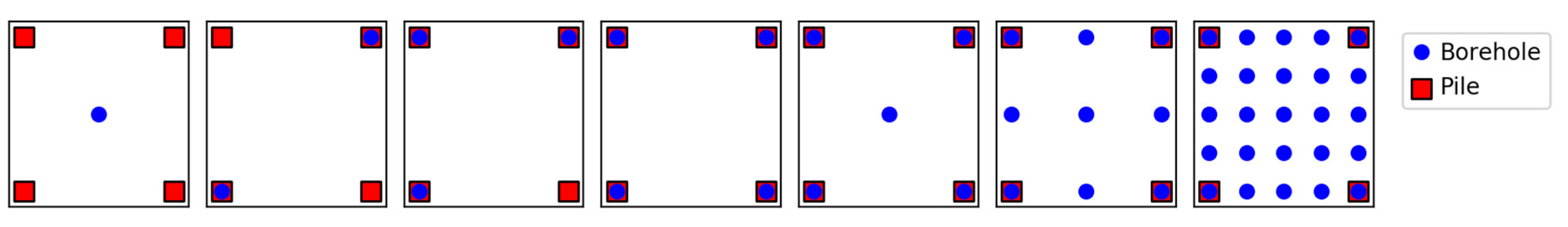 Geosciences 10 00265 g003