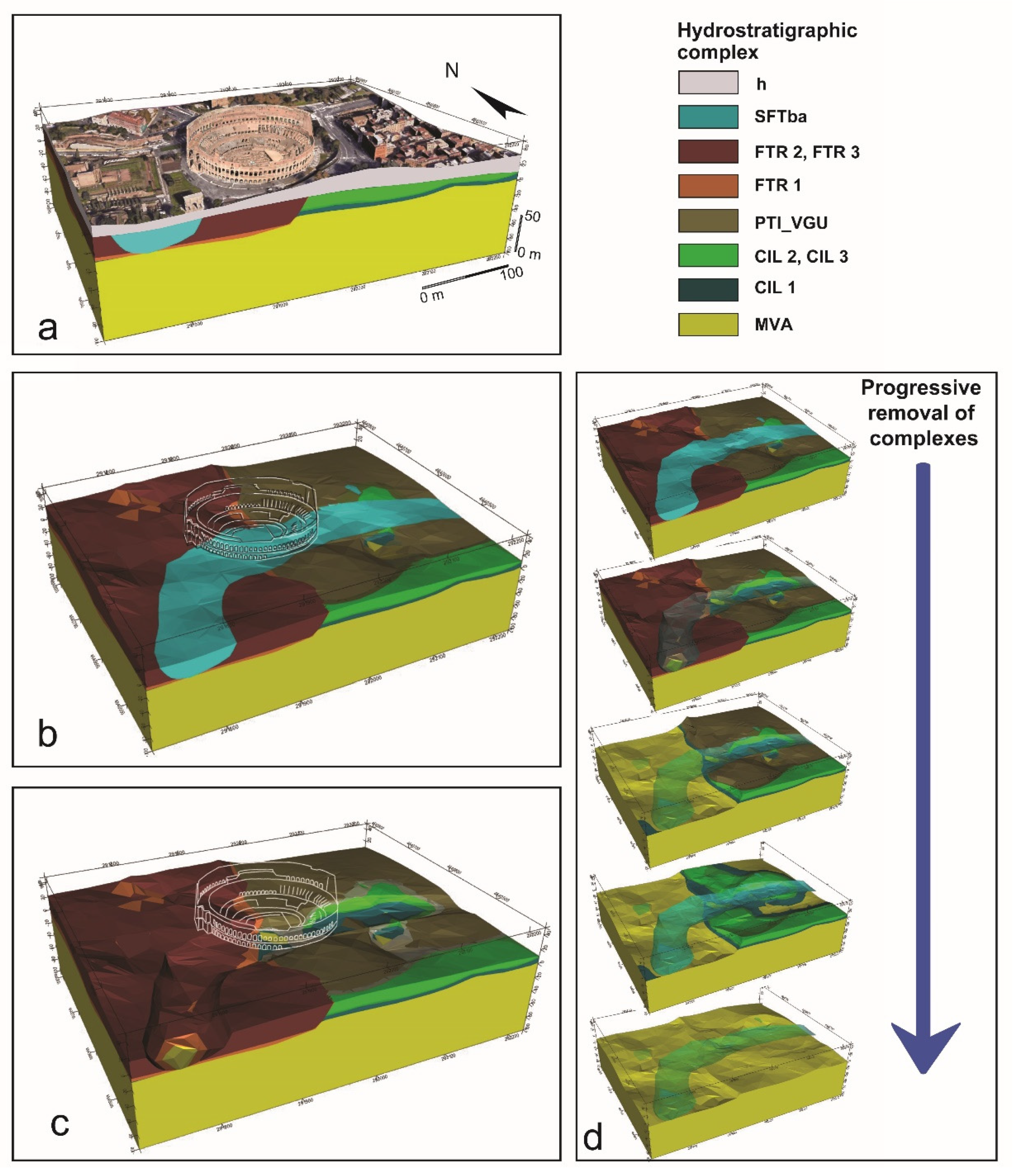 Geosciences 10 00266 g006