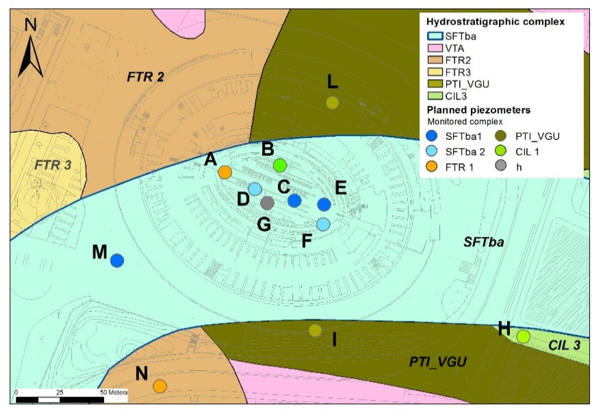 Geosciences 10 00266 g012