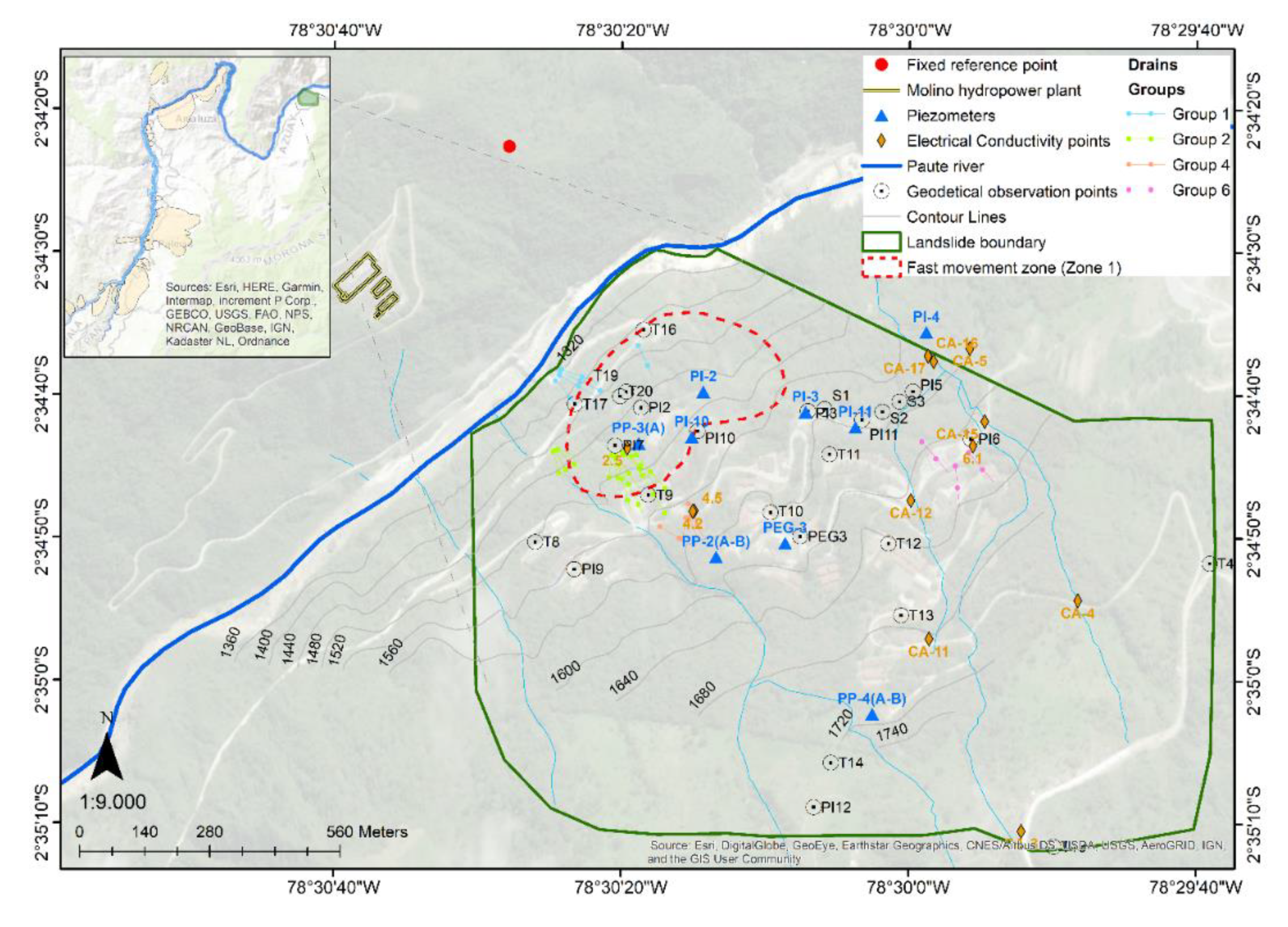 Geosciences 10 00267 g002 Geosciences 10 00267 g002