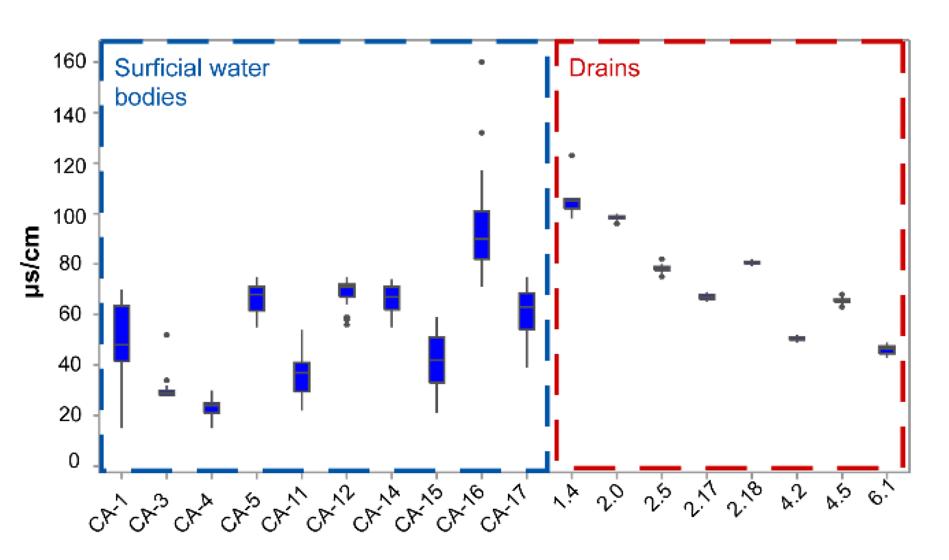 Geosciences 10 00267 g008 Geosciences 10 00267 g008