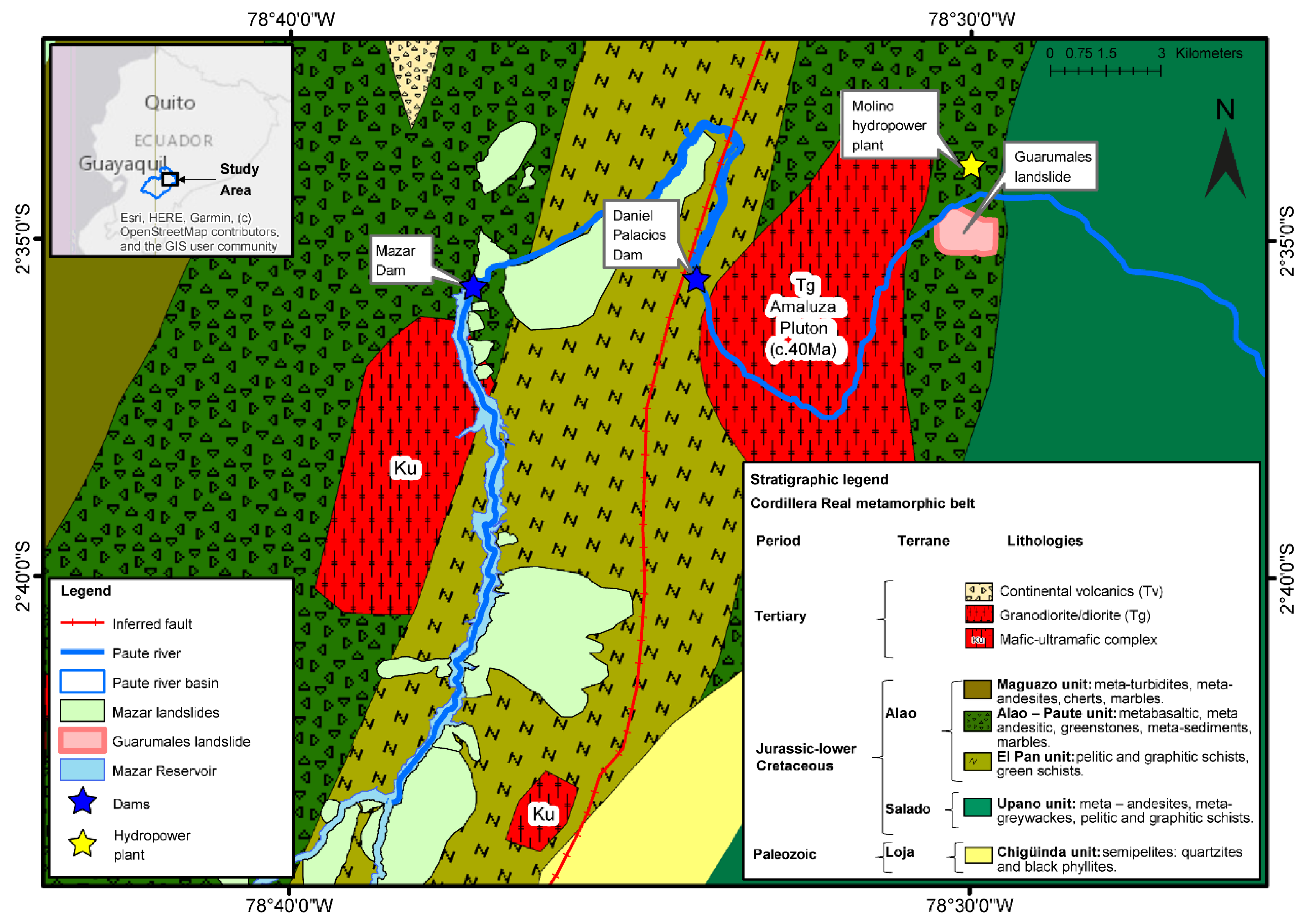 Geosciences 10 00267 g0a1 Geosciences 10 00267 g0a1