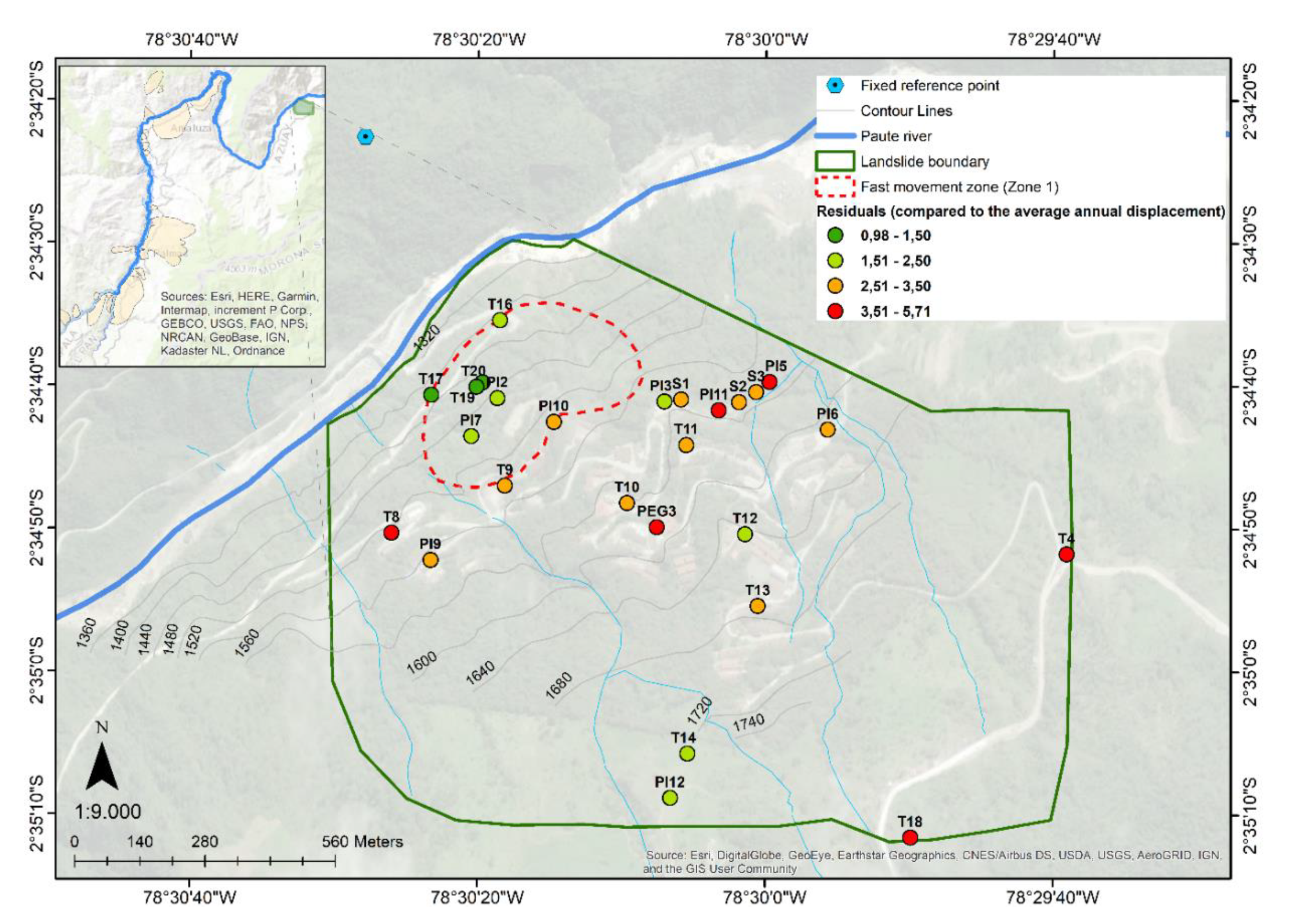 Geosciences 10 00267 g0a6 Geosciences 10 00267 g0a6