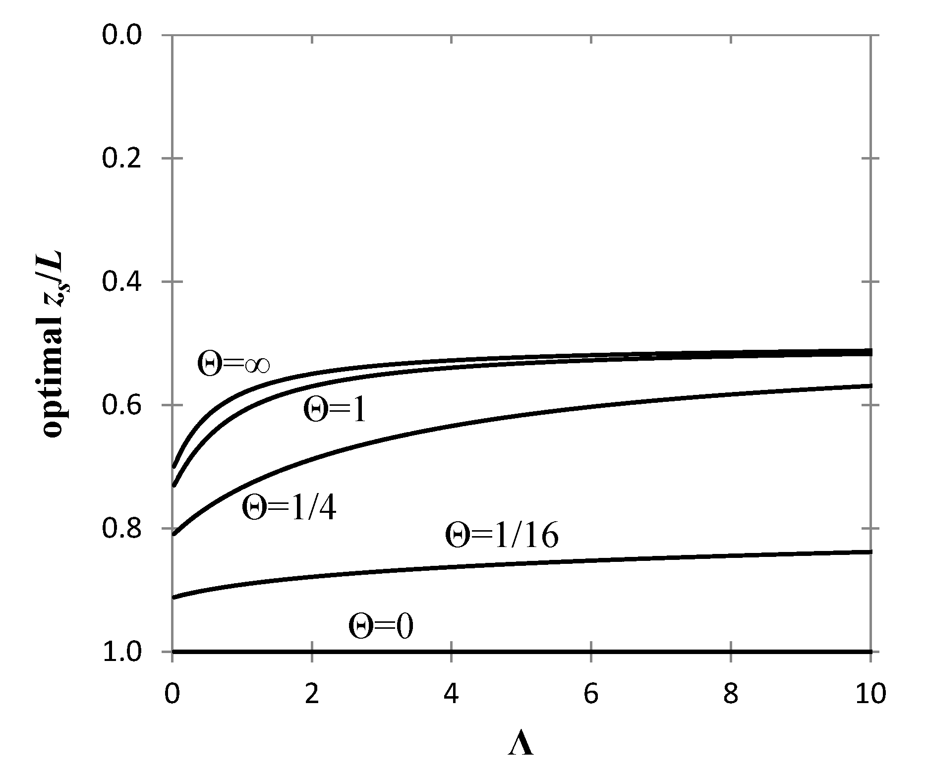 Geosciences 10 00269 g002