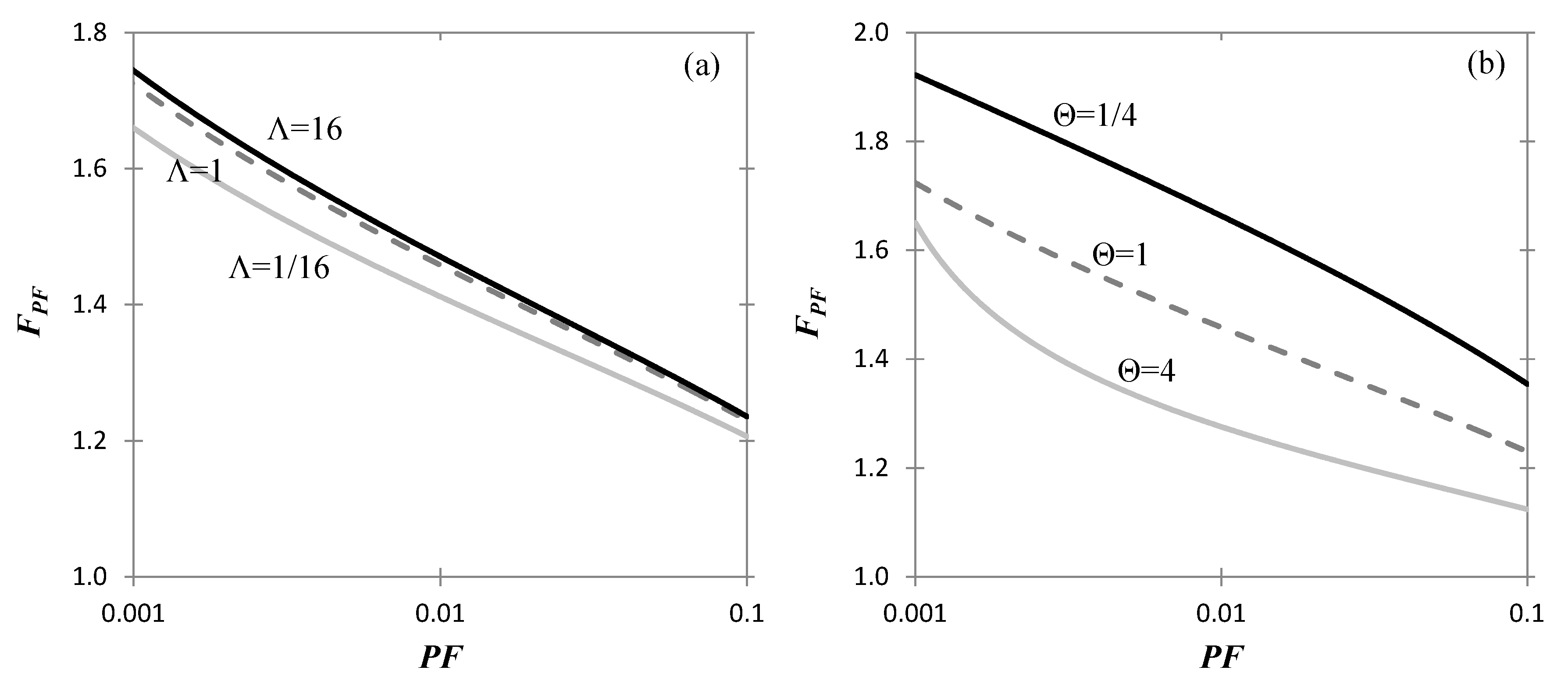 Geosciences 10 00269 g006
