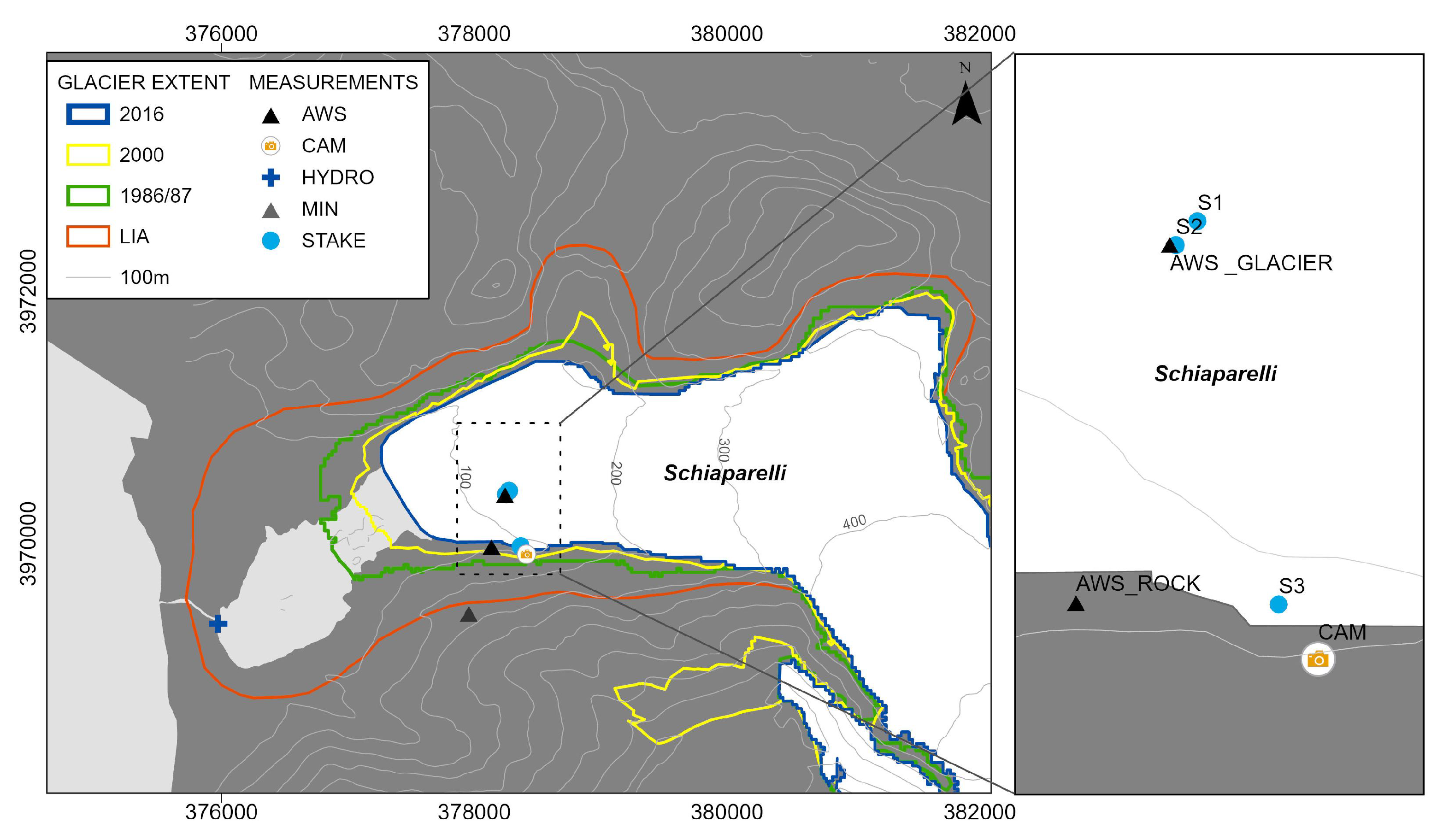 Geosciences 10 00272 g002