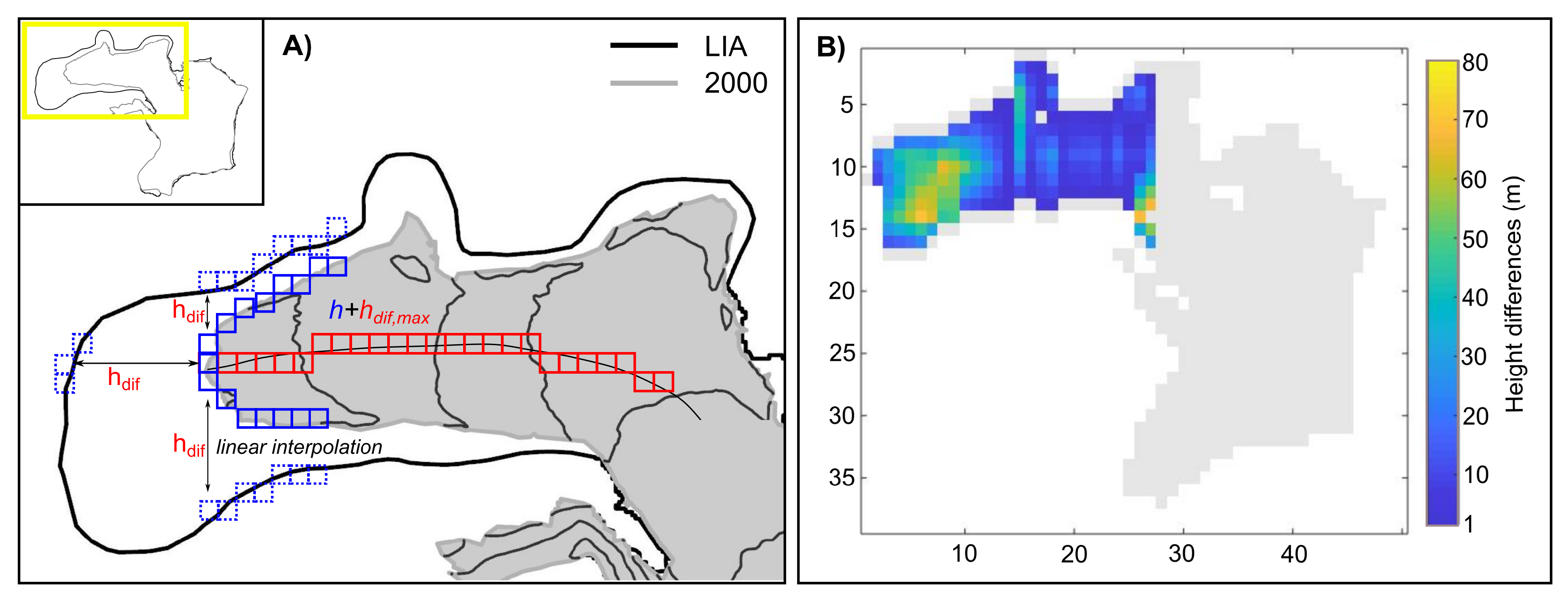 Geosciences 10 00272 g005